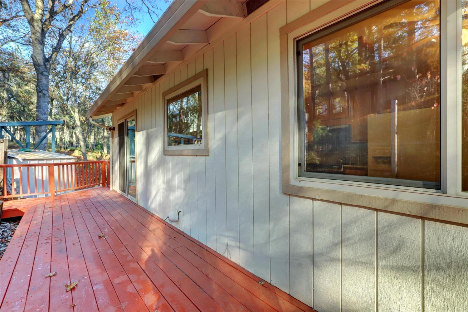 Penn Valley, California, 95946, United States, 3 Bedrooms Bedrooms, ,3 BathroomsBathrooms,Residential,For Sale,2000510