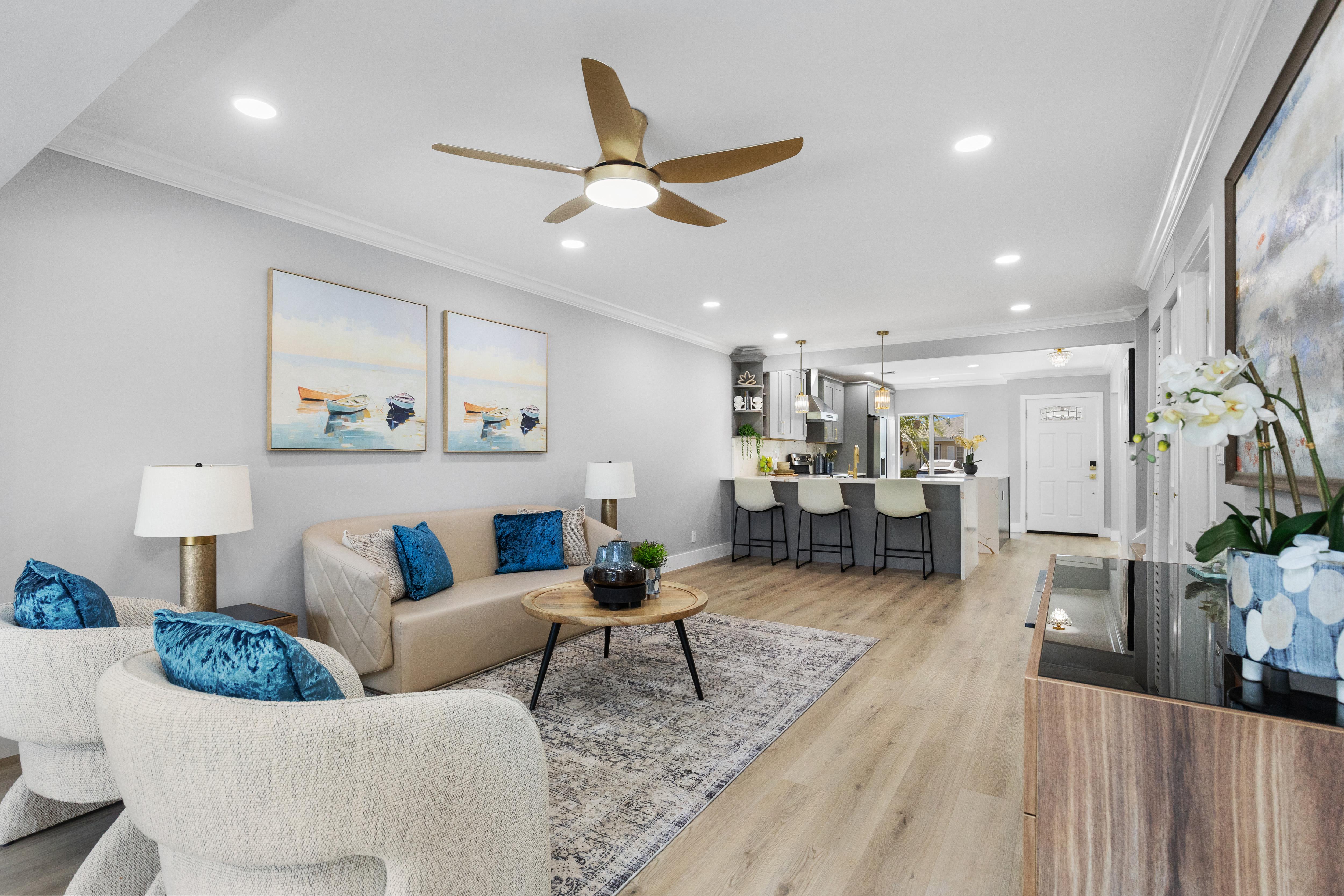  13620 Via Flora, Delray Beach, FL, 33484 - 物件實景