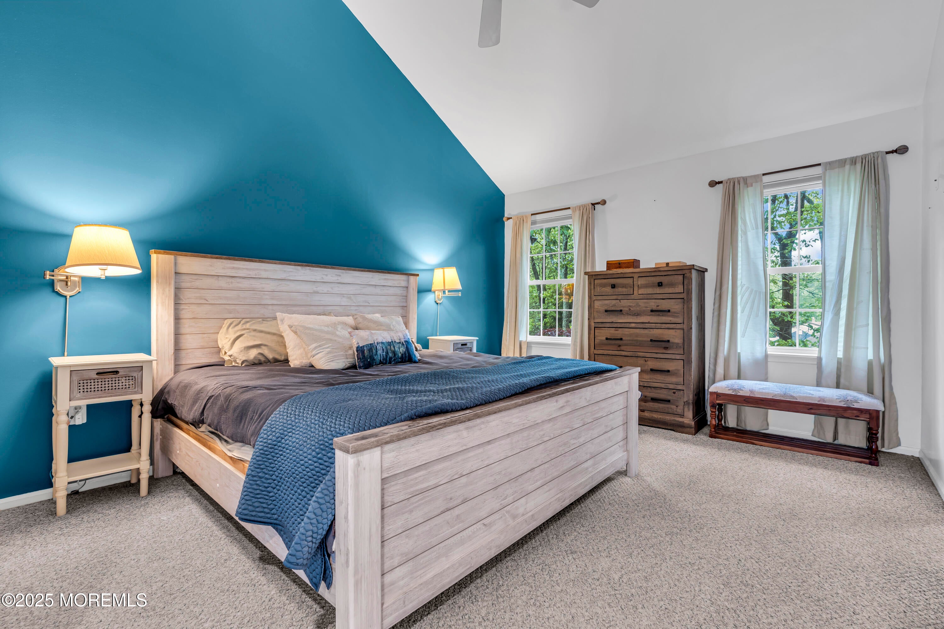 Howell, New Jersey, 07731, United States, 4 Bedrooms Bedrooms, ,3 BathroomsBathrooms,Residential,For Sale,1980987