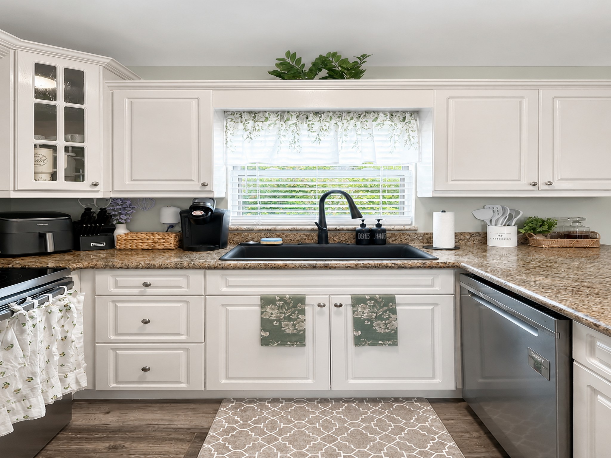  4436 Southeast Beckett Avenue, Stuart, FL 34997 - 物件實景