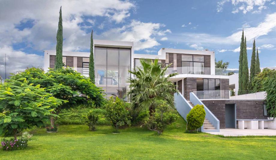 Querétaro, Querétaro, 76230, Mexico, 3 Bedrooms Bedrooms, ,4 BathroomsBathrooms,Residential,For Sale,1940235