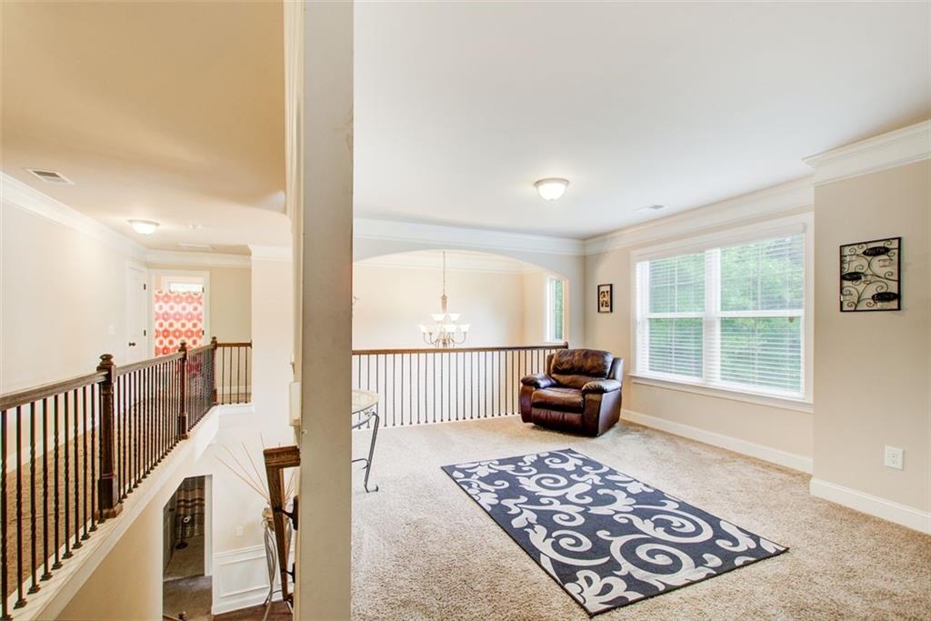 Palmetto, Georgia, 30268, United States, 5 Bedrooms Bedrooms, ,4 BathroomsBathrooms,Residential,For Sale,1917633