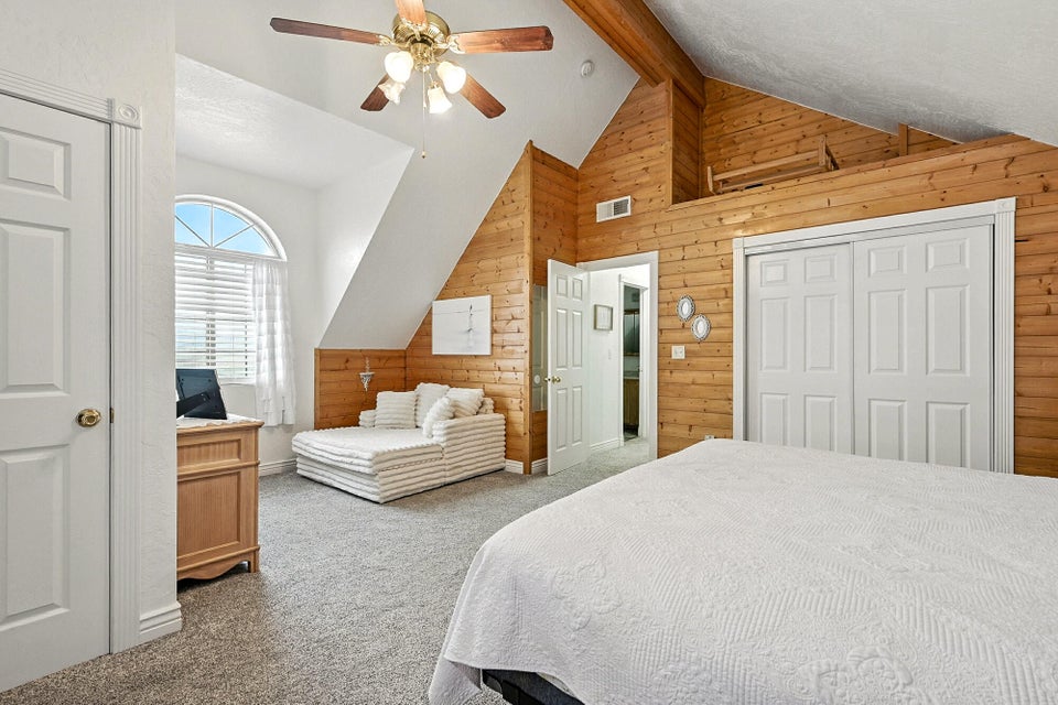 Cedar City, Utah, 84720, United States, 6 Bedrooms Bedrooms, ,5 BathroomsBathrooms,Residential,For Sale,1933400