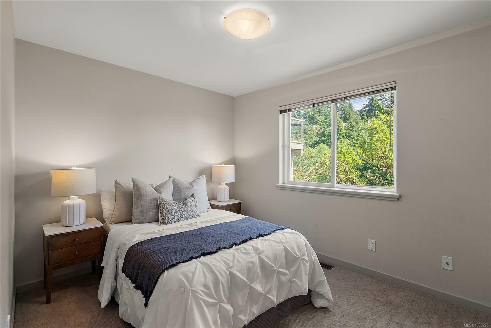 COLWOOD, British Columbia, V9C 3P7, CA, 3 Bedrooms Bedrooms, ,Residential,For Sale,1876023