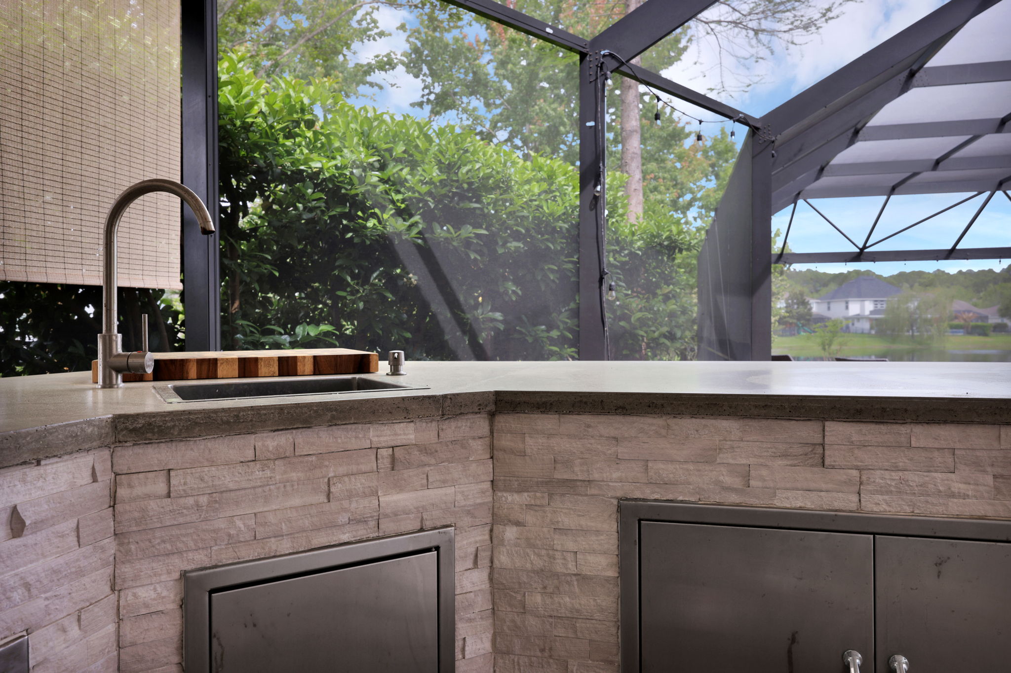  148 Scottsdale Drive, Ponte Vedra, FL, 32081 - 物件實景