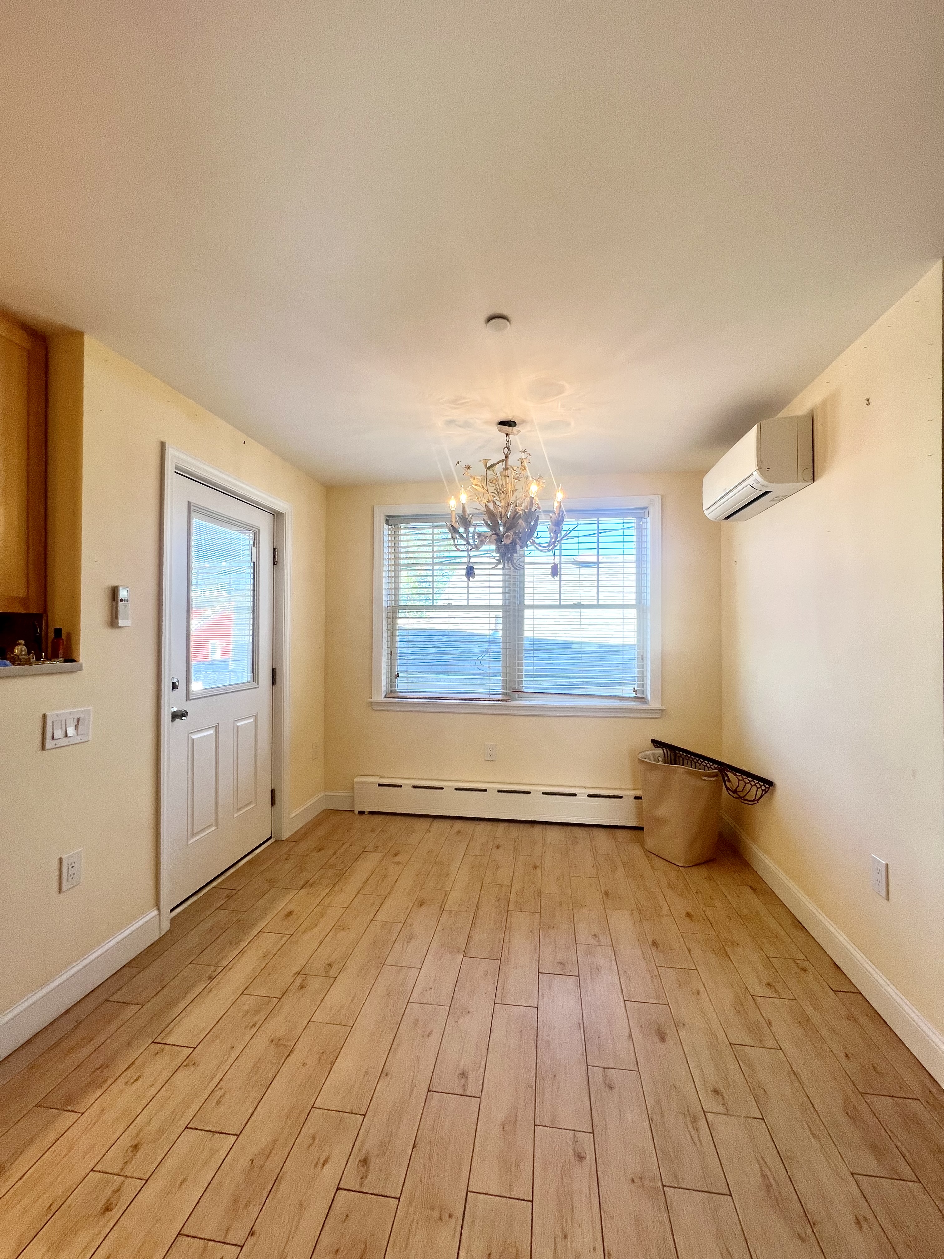 Brooklyn, New York, 11229, United States, 3 Bedrooms Bedrooms, ,3 BathroomsBathrooms,Residential,For Sale,2049066