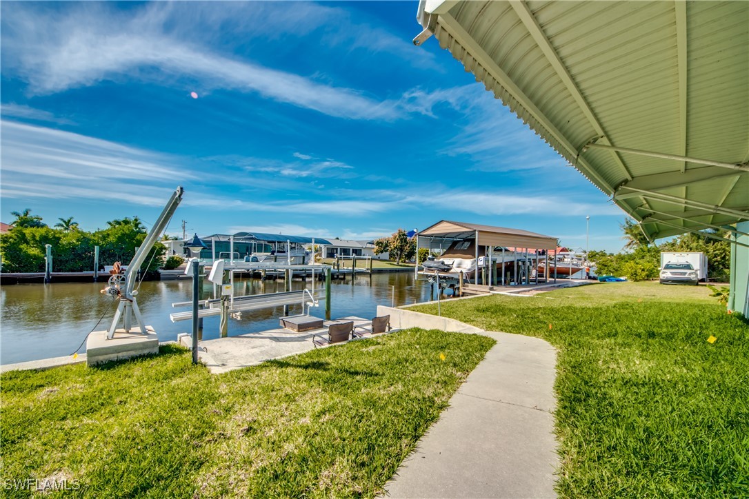 St James City, Florida, 33956, United States, 2 Bedrooms Bedrooms, ,2 BathroomsBathrooms,Residential,For Sale,1920823