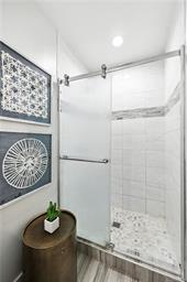 Paramount, California, 90723, United States, 4 Bedrooms Bedrooms, ,2 BathroomsBathrooms,Residential,For Sale,1935731
