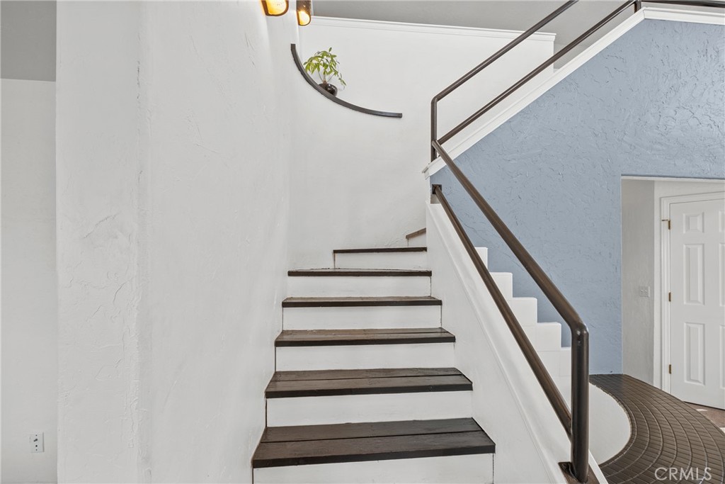 13135 Candleberry Lane, Victorville, California, 92395, United States, 3 Bedrooms Bedrooms, ,3 BathroomsBathrooms,Residential,For Sale,13135 Candleberry Lane,1616096