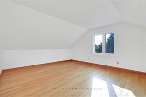 Mississippi Mills, Ontario, K0A 1A0, CA, 5 Bedrooms Bedrooms, ,4 BathroomsBathrooms,Residential,For Sale,1941708