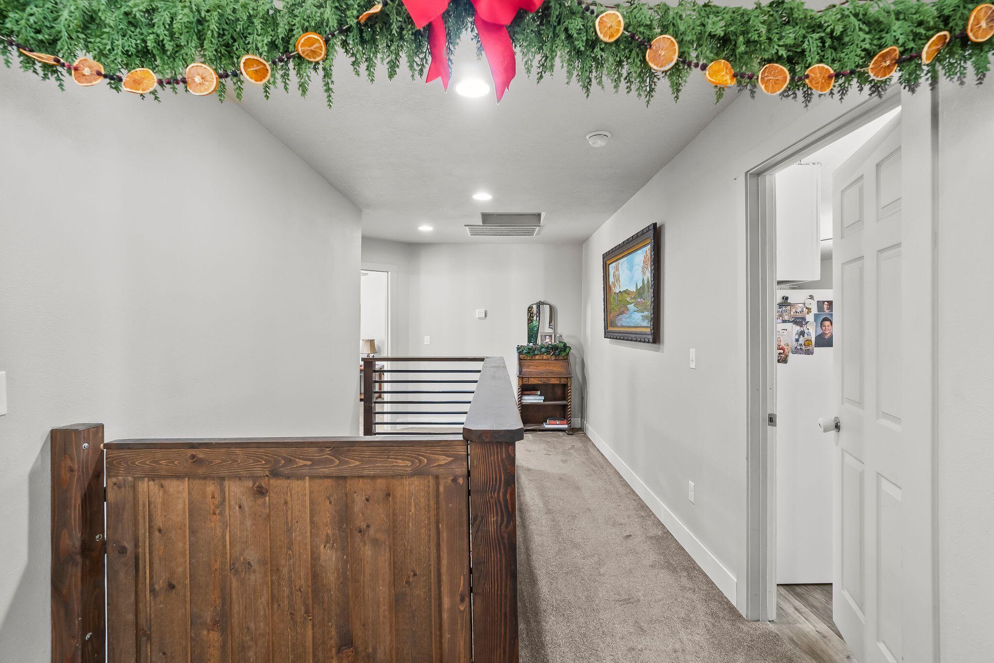 St George, Utah, 84770, United States, 6 Bedrooms Bedrooms, ,3 BathroomsBathrooms,Residential,For Sale,2005357