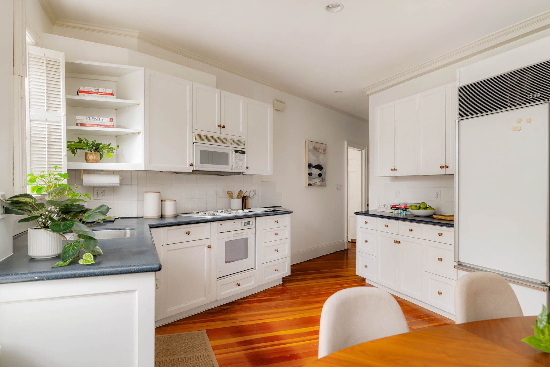  984 Memorial Drive, Cambridge, MA, 02138 - 物件實景