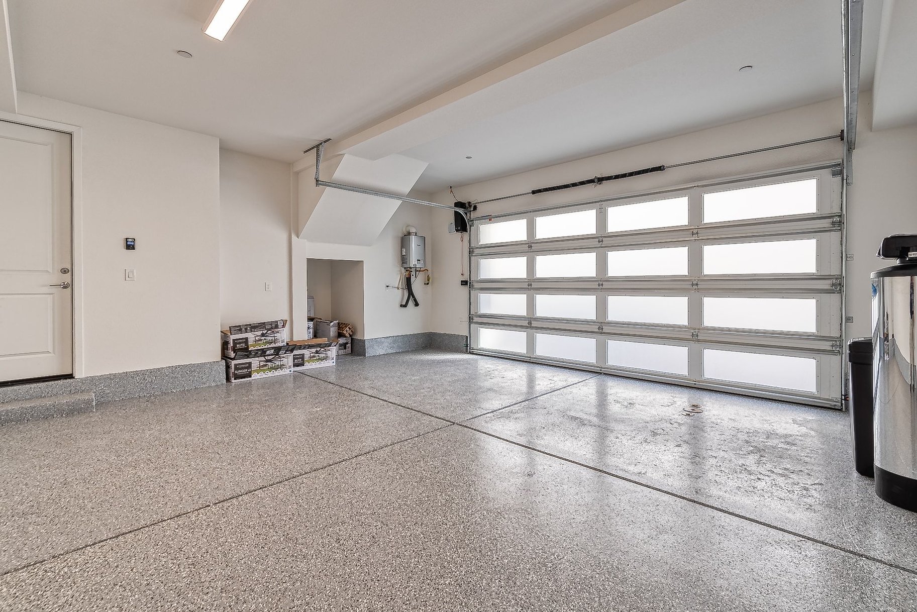  New to Market - 物件實景