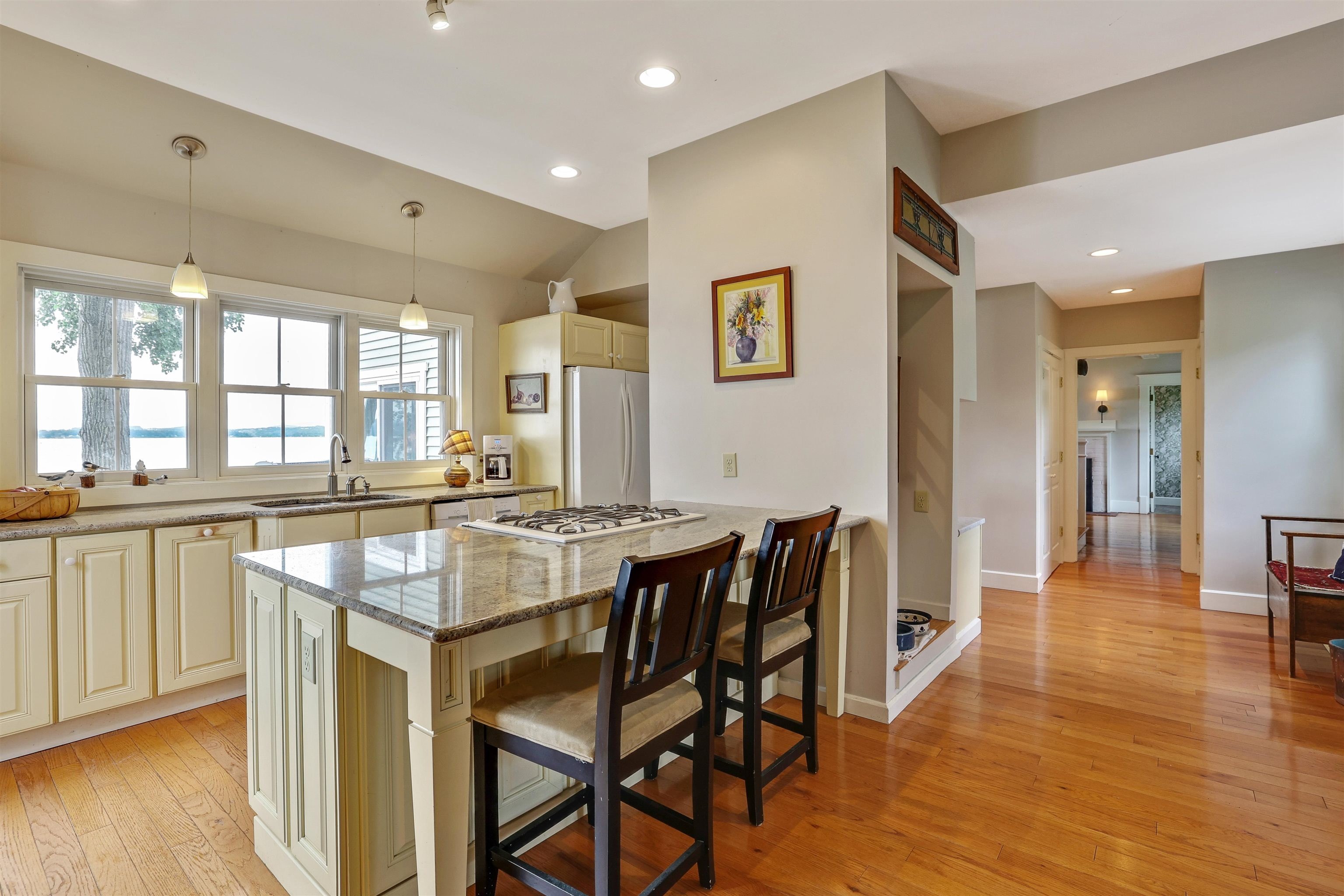 Derby, Vermont, 05829, United States, 6 Bedrooms Bedrooms, ,2 BathroomsBathrooms,Residential,For Sale,2018561