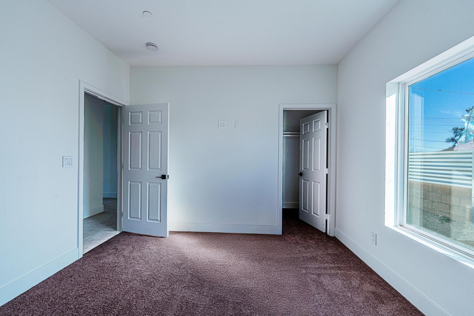 Desert Hot Springs, California, 92240, United States, 3 Bedrooms Bedrooms, ,3 BathroomsBathrooms,Residential,For Sale,2006108