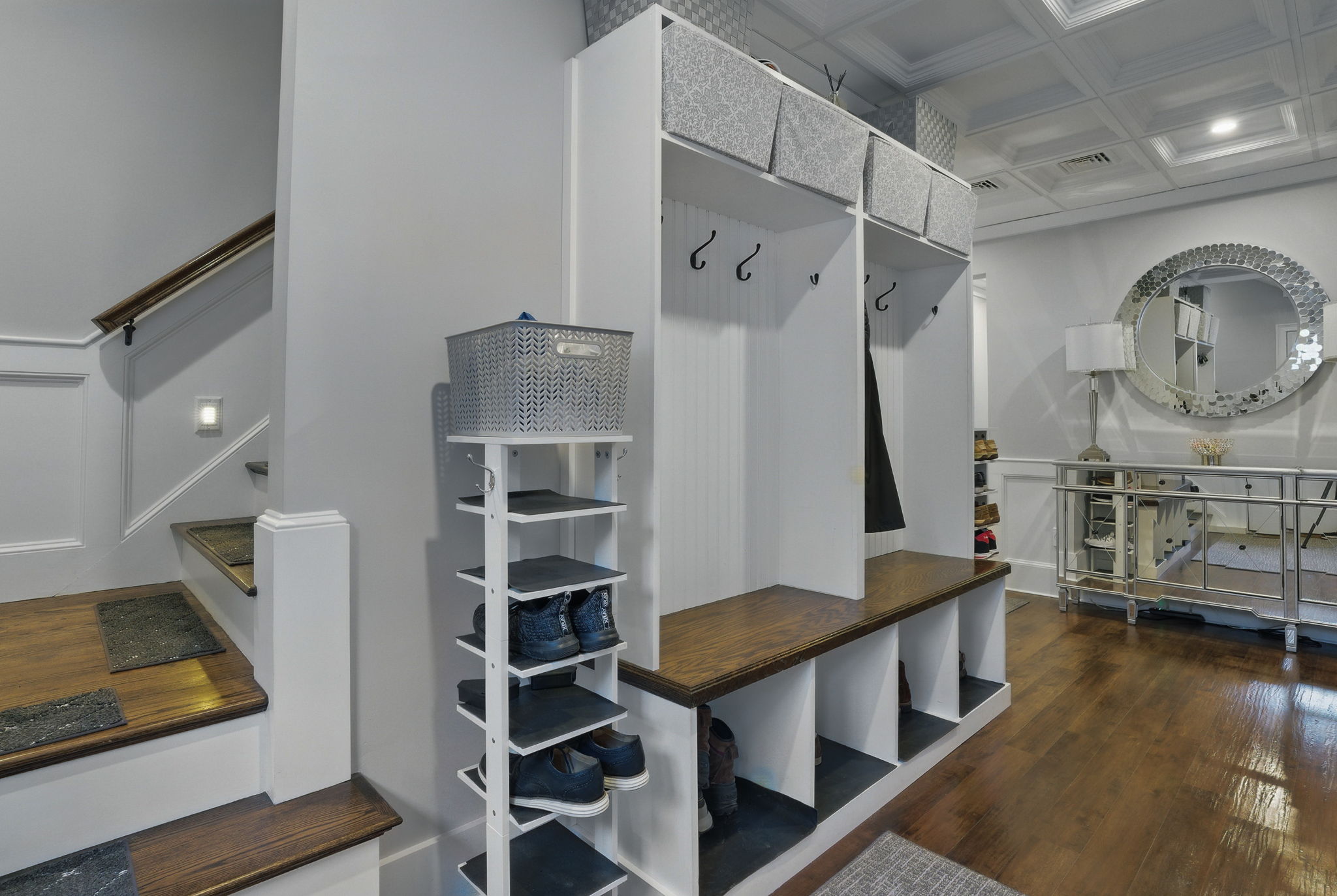  711 West Shore Road, Alexandria, NH, 03222 - 物件實景