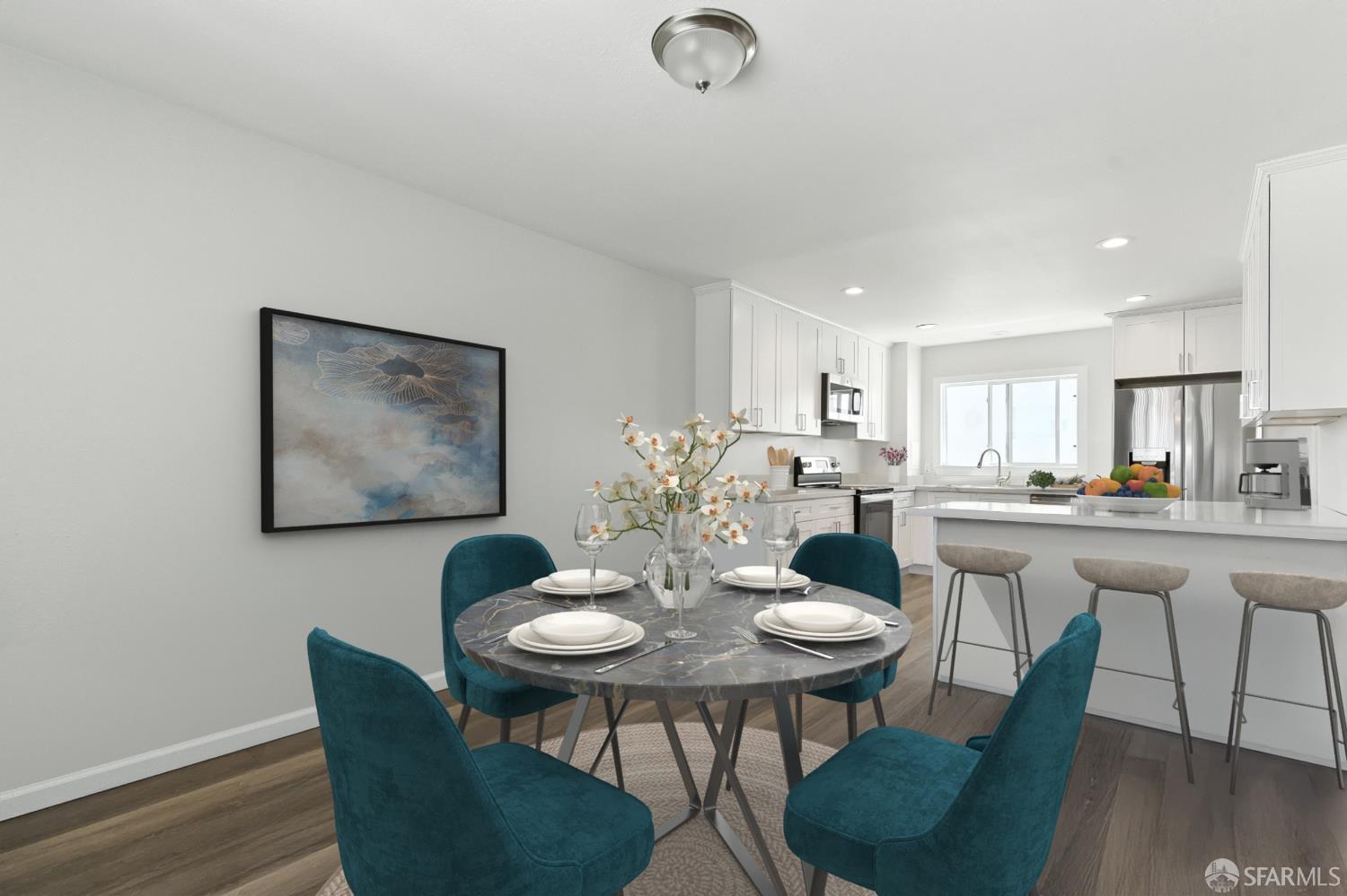 San Francisco, California, 94121, United States, 9 Bedrooms Bedrooms, ,3 BathroomsBathrooms,Residential,For Sale,1902692