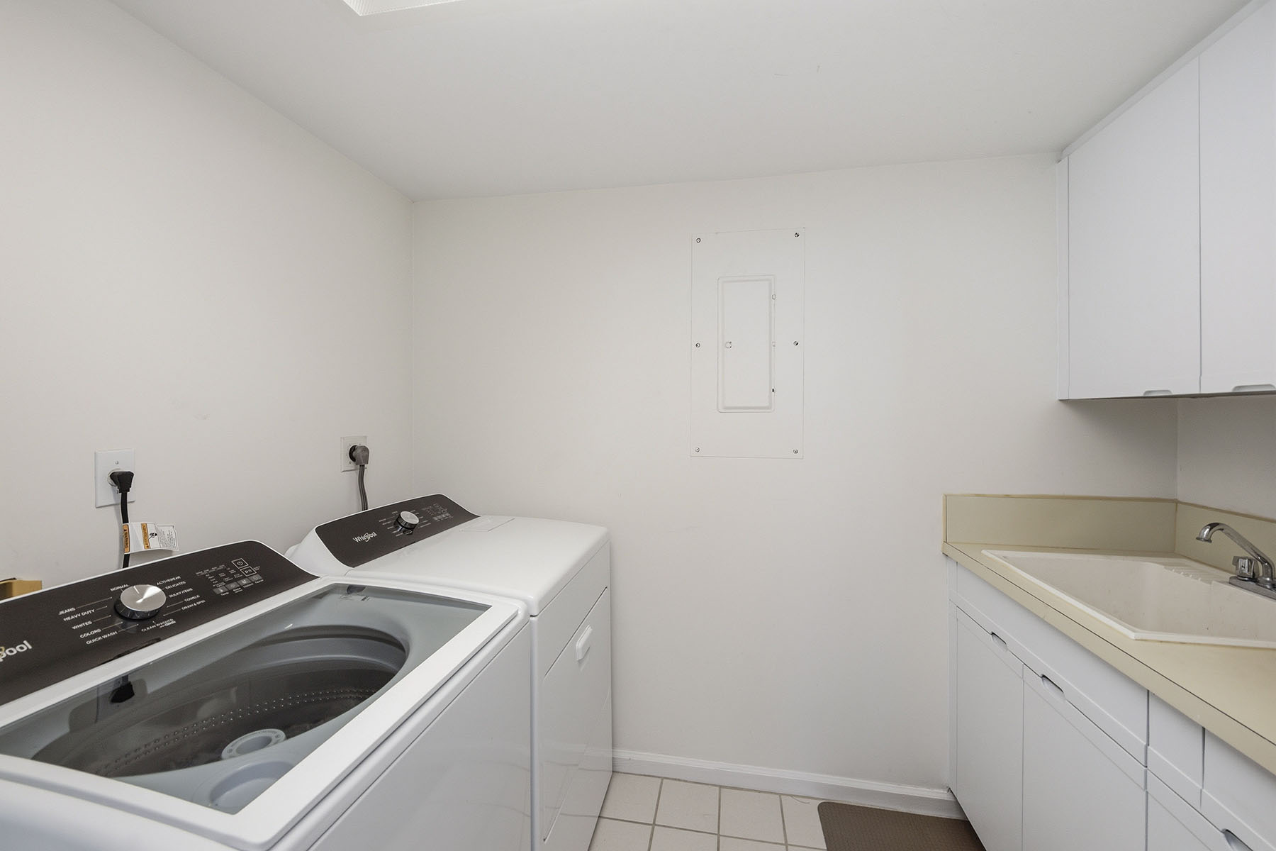  PELICAN BAY - GROSVENOR - 物件實景