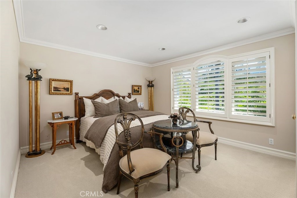 Corona del Mar, California, 92625, United States, 5 Bedrooms Bedrooms, ,5 BathroomsBathrooms,Residential,For Sale,1918419