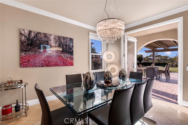 Coto De Caza, California, 92679, United States, 4 Bedrooms Bedrooms, ,4 BathroomsBathrooms,Residential,For Sale,2013498