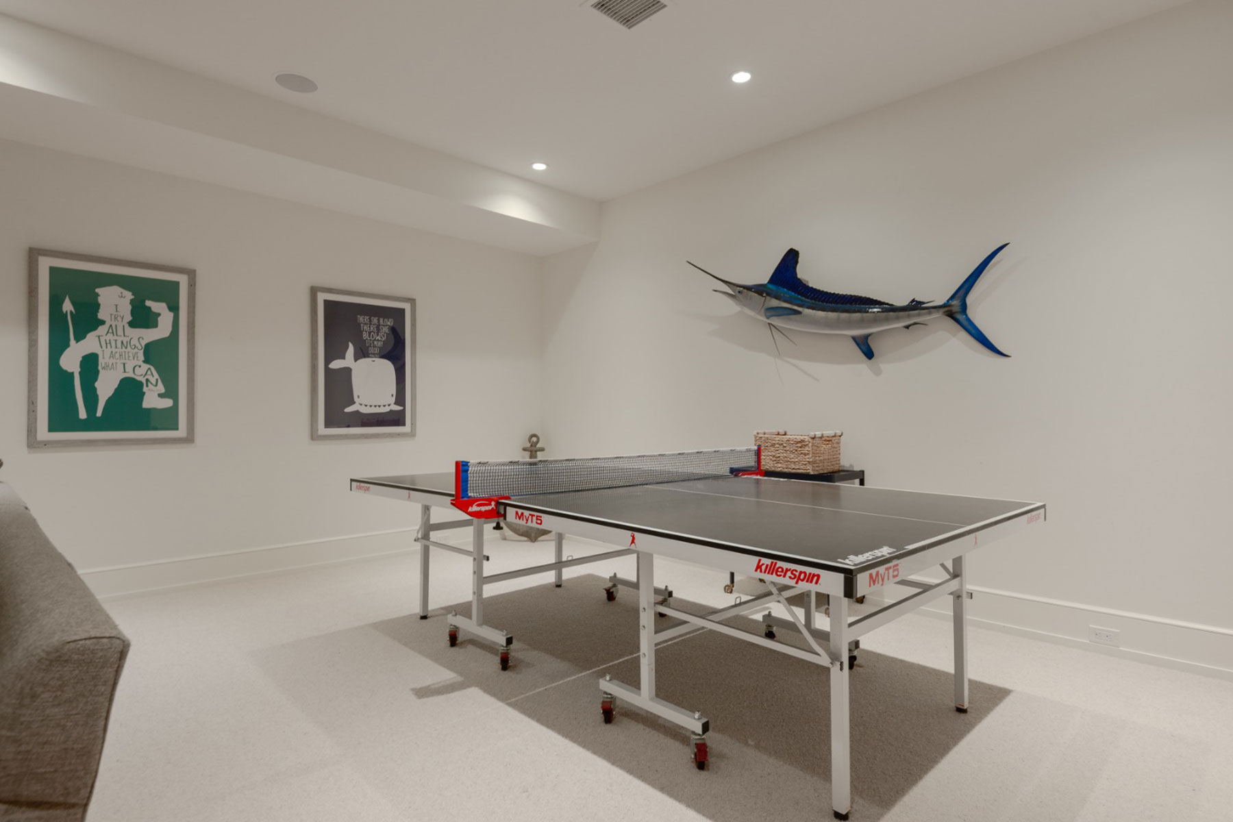  16 Blackfish Lane, Nantucket, MA, 02554 - 物件實景