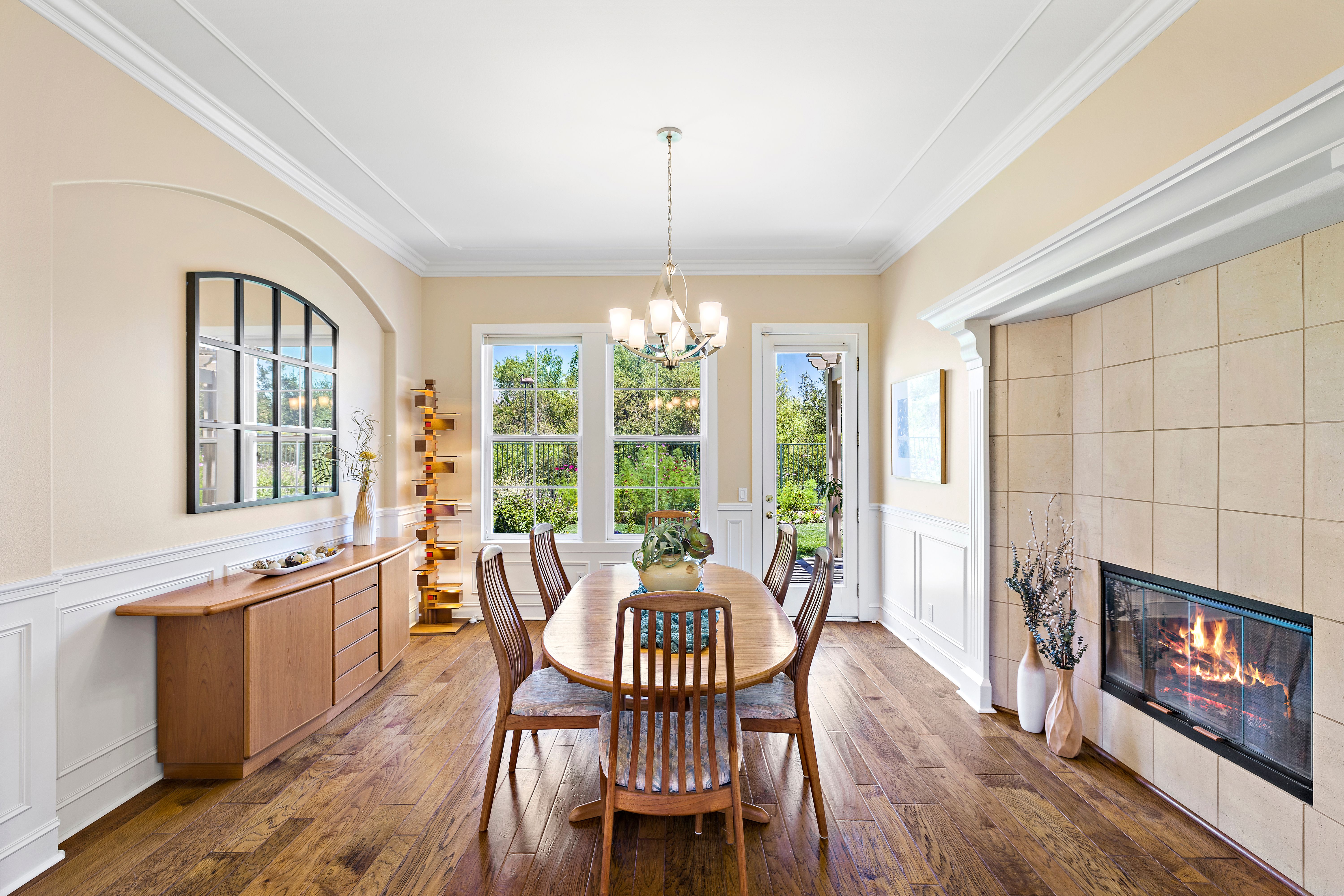  48 Downfield Way, Coto de Caza, CA 92679 - 物件實景