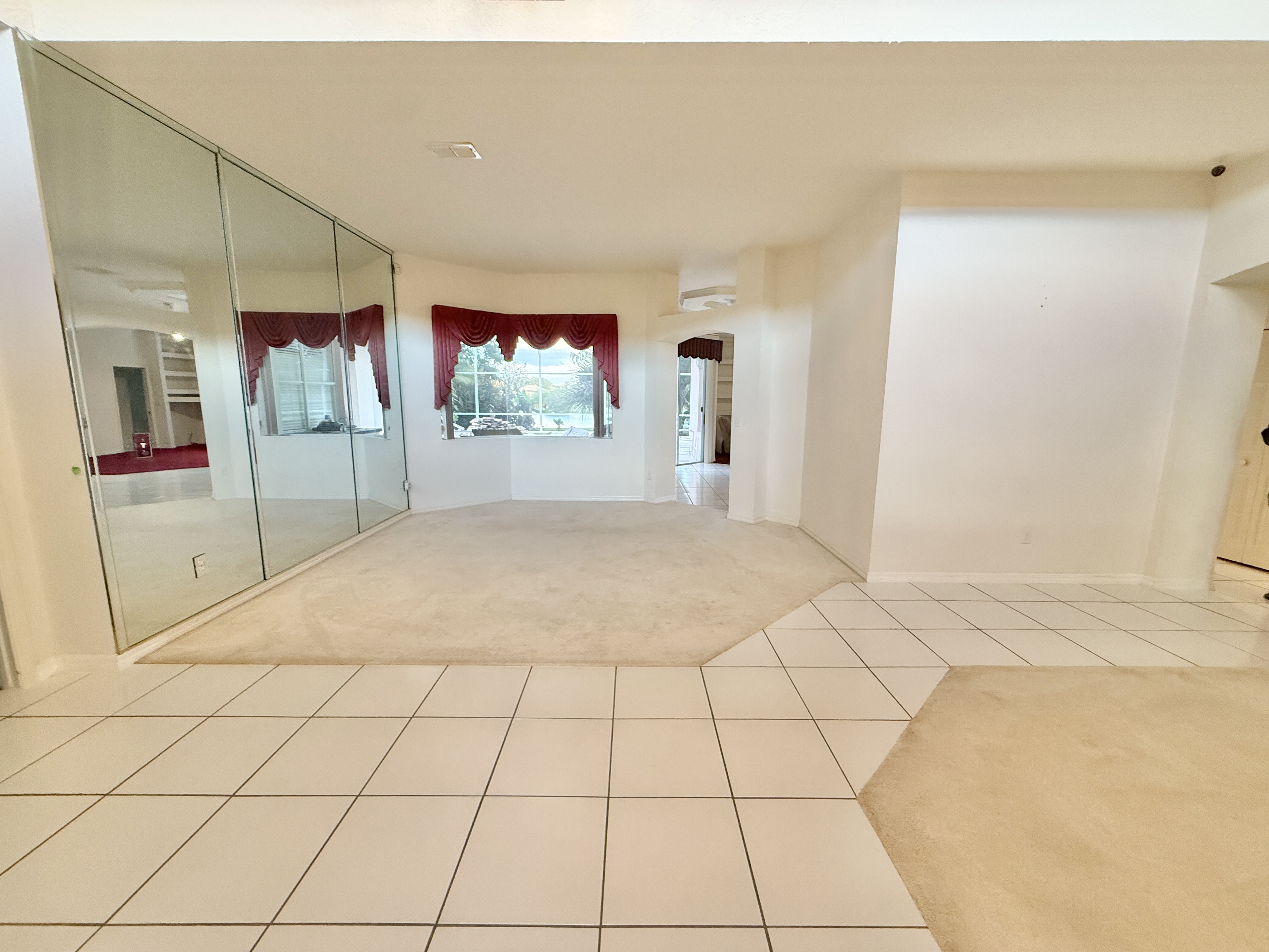 ST CLOUD, Florida, 34772, United States, 4 Bedrooms Bedrooms, ,3 BathroomsBathrooms,Residential,For Sale,1986054