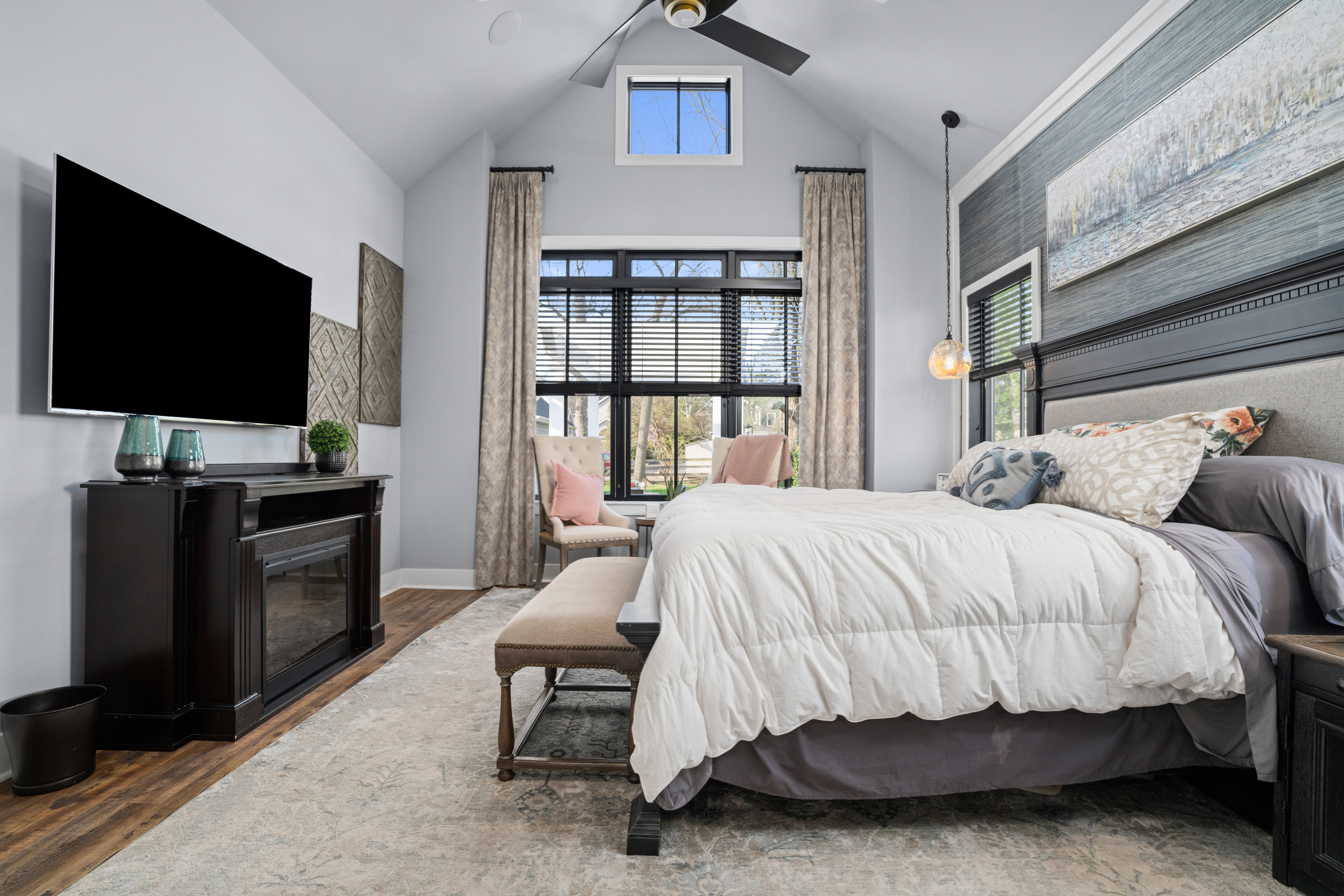  172 Lafayette Street, Doylestown, PA 18901 - 物件實景