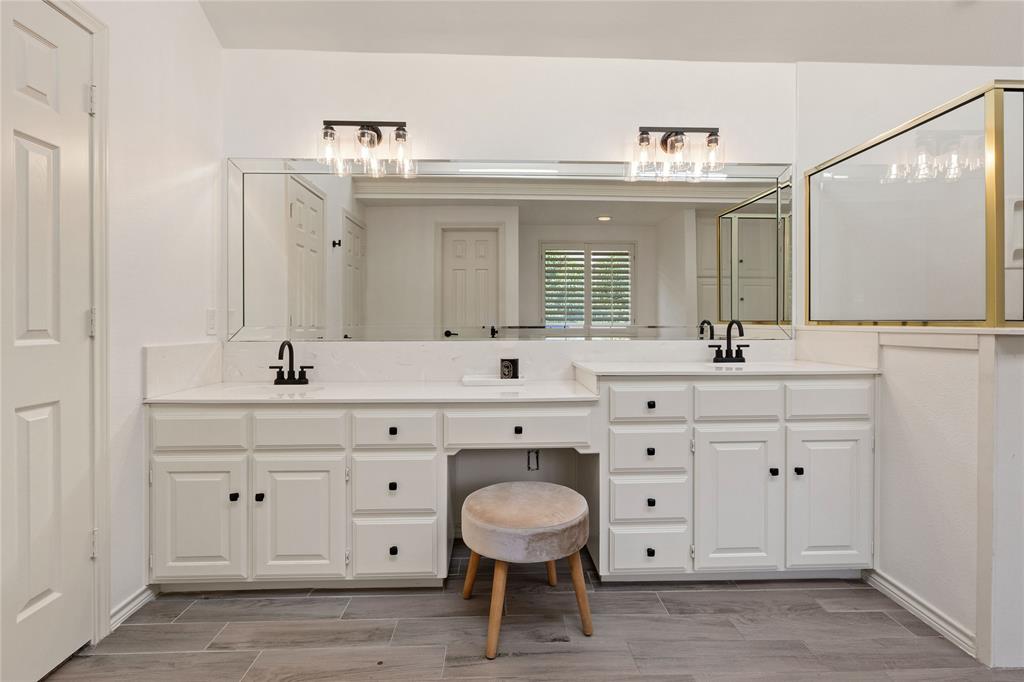 Rockwall, Texas, 75032, United States, 4 Bedrooms Bedrooms, ,3 BathroomsBathrooms,Residential,For Sale,1805982