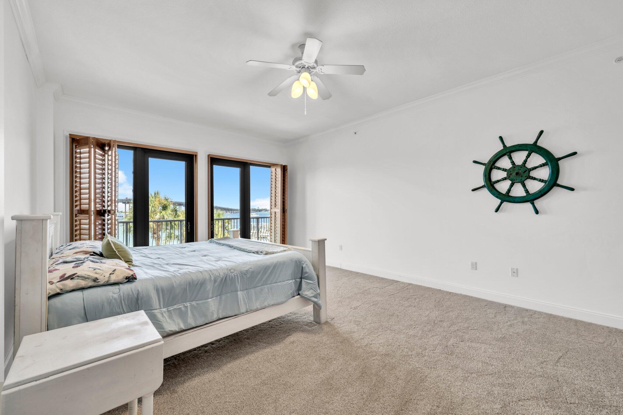 Destin, Florida, 32541, United States, 3 Bedrooms Bedrooms, ,3 BathroomsBathrooms,Residential,For Sale,1829473