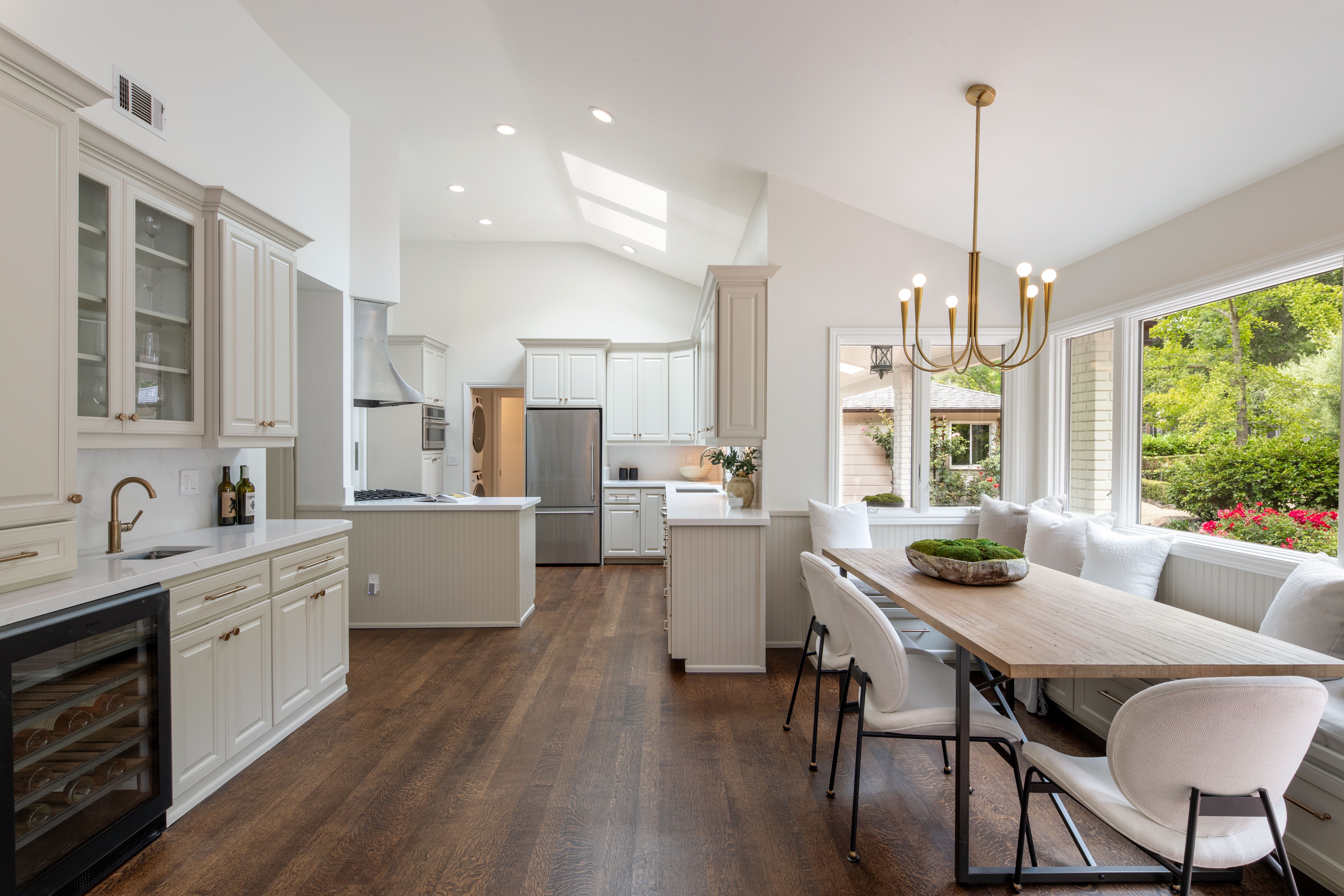  Private Orinda Retreat - 物件實景