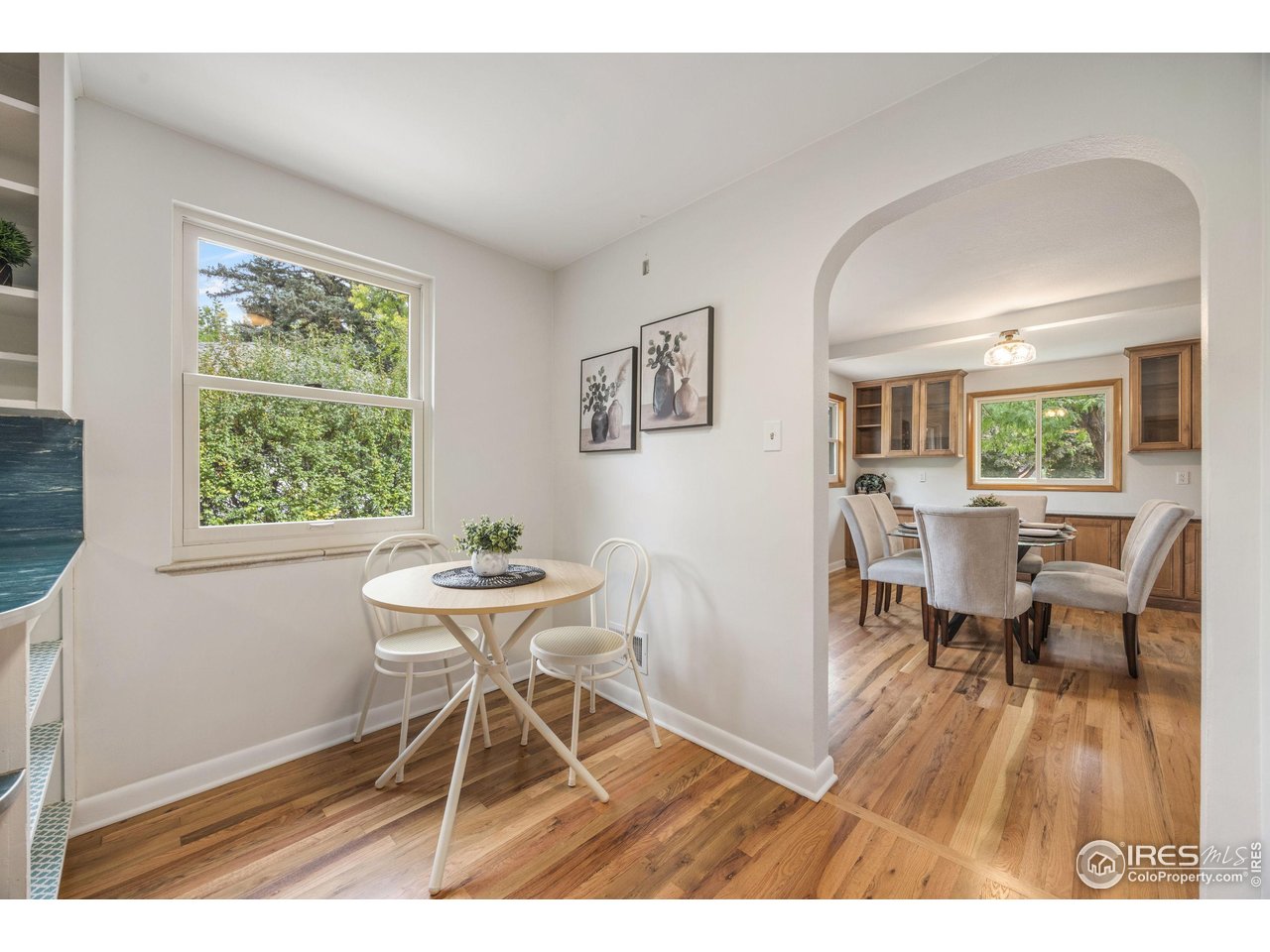 Fort Collins, Colorado, 80524, United States, 4 Bedrooms Bedrooms, ,1 BathroomBathrooms,Residential,For Sale,2003210