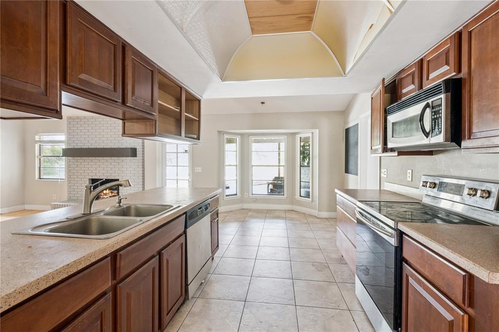 Orlando, Florida, 32818, United States, 3 Bedrooms Bedrooms, ,2 BathroomsBathrooms,Residential,For Sale,2002102