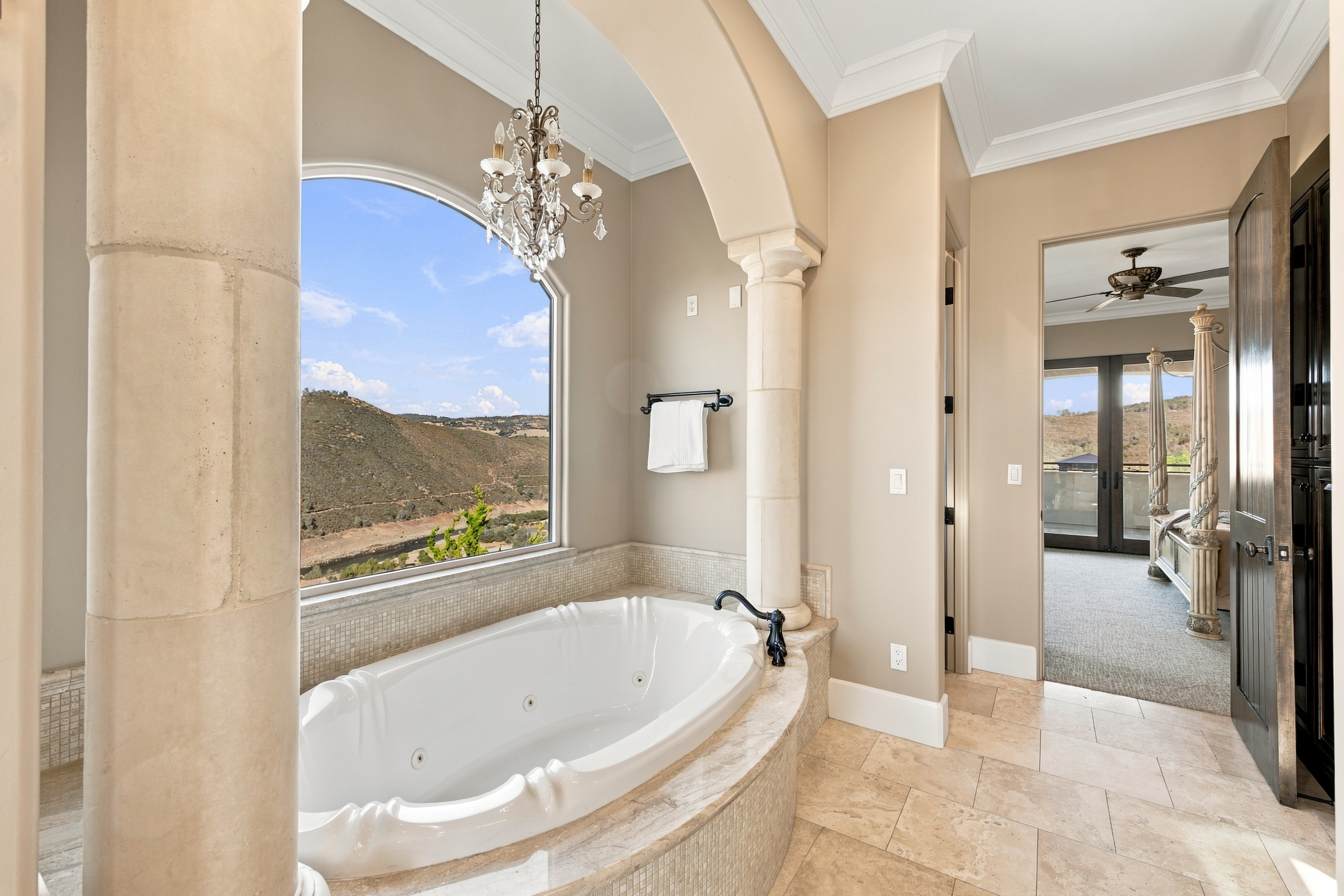  137 Opus 1 Court, El Dorado Hills, CA 95762 - 物件實景