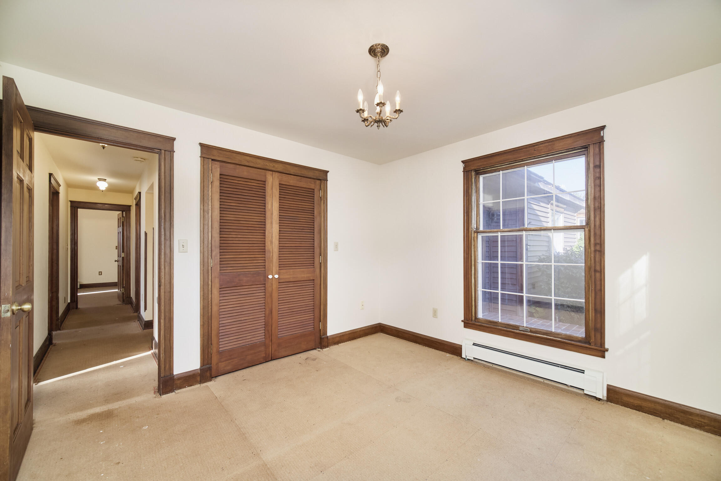 Manistee, Michigan, 49660, United States, 4 Bedrooms Bedrooms, ,3 BathroomsBathrooms,Residential,For Sale,1975705