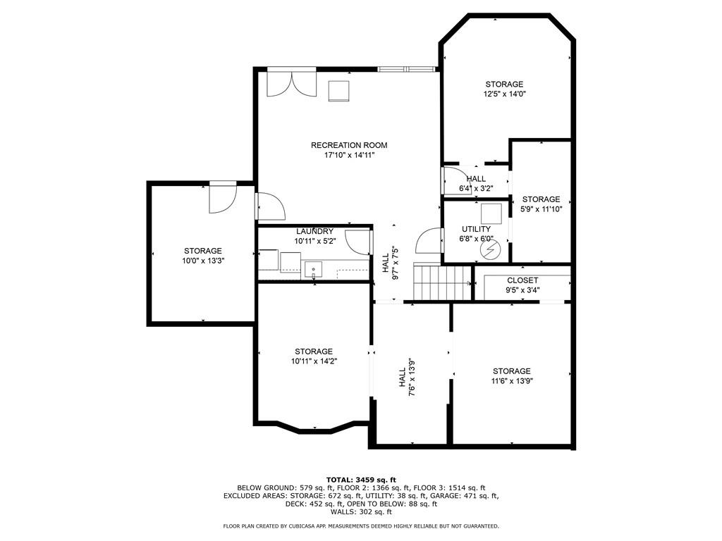 Alpharetta, Georgia, 30022, United States, 4 Bedrooms Bedrooms, ,4 BathroomsBathrooms,Residential,For Sale,1919547