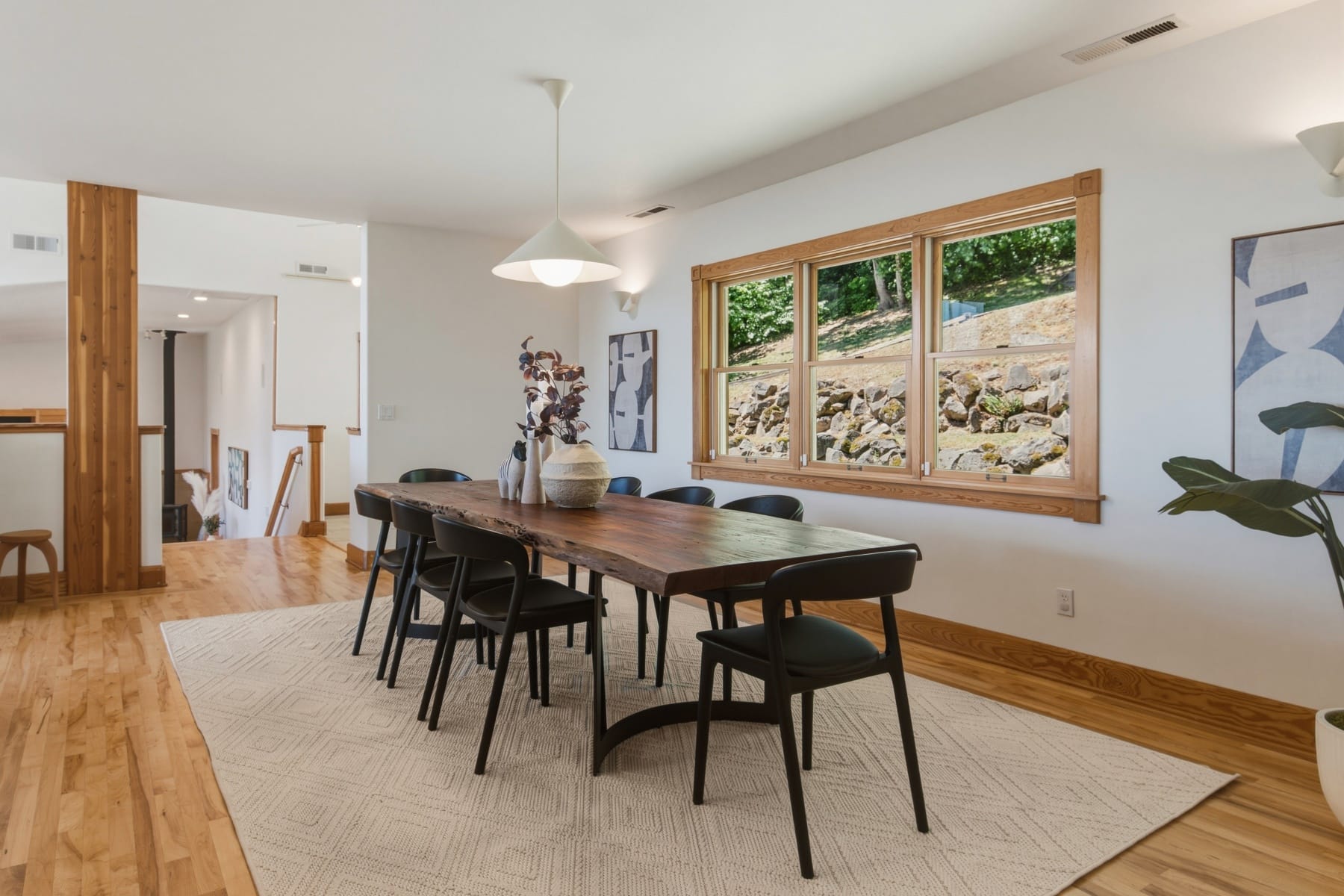  8 GARIBALDI ST Lake Oswego, OR 97035 - 物件實景