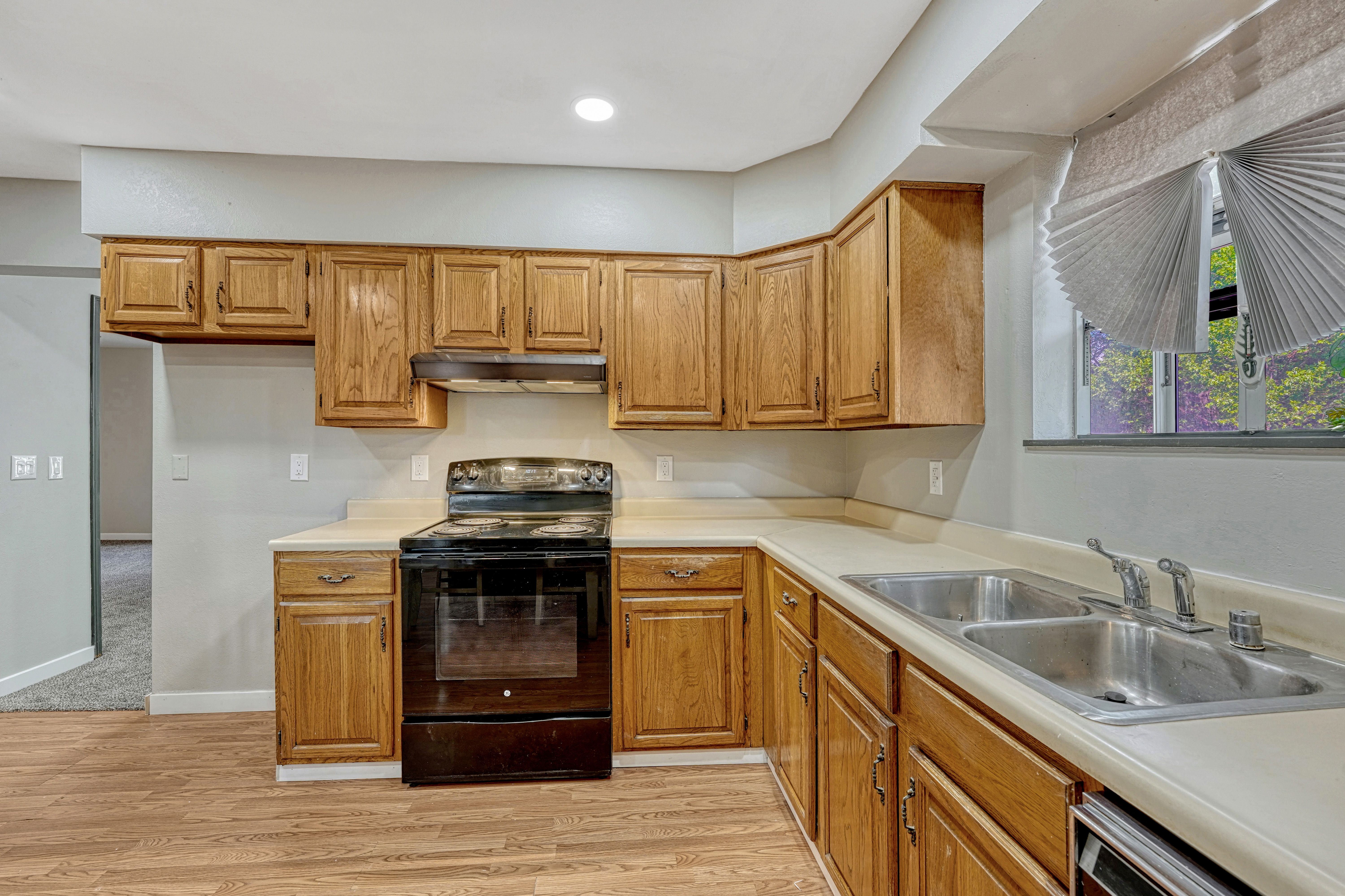  929 South Arcadia Street, Colorado Springs, CO 80903 - 物件實景