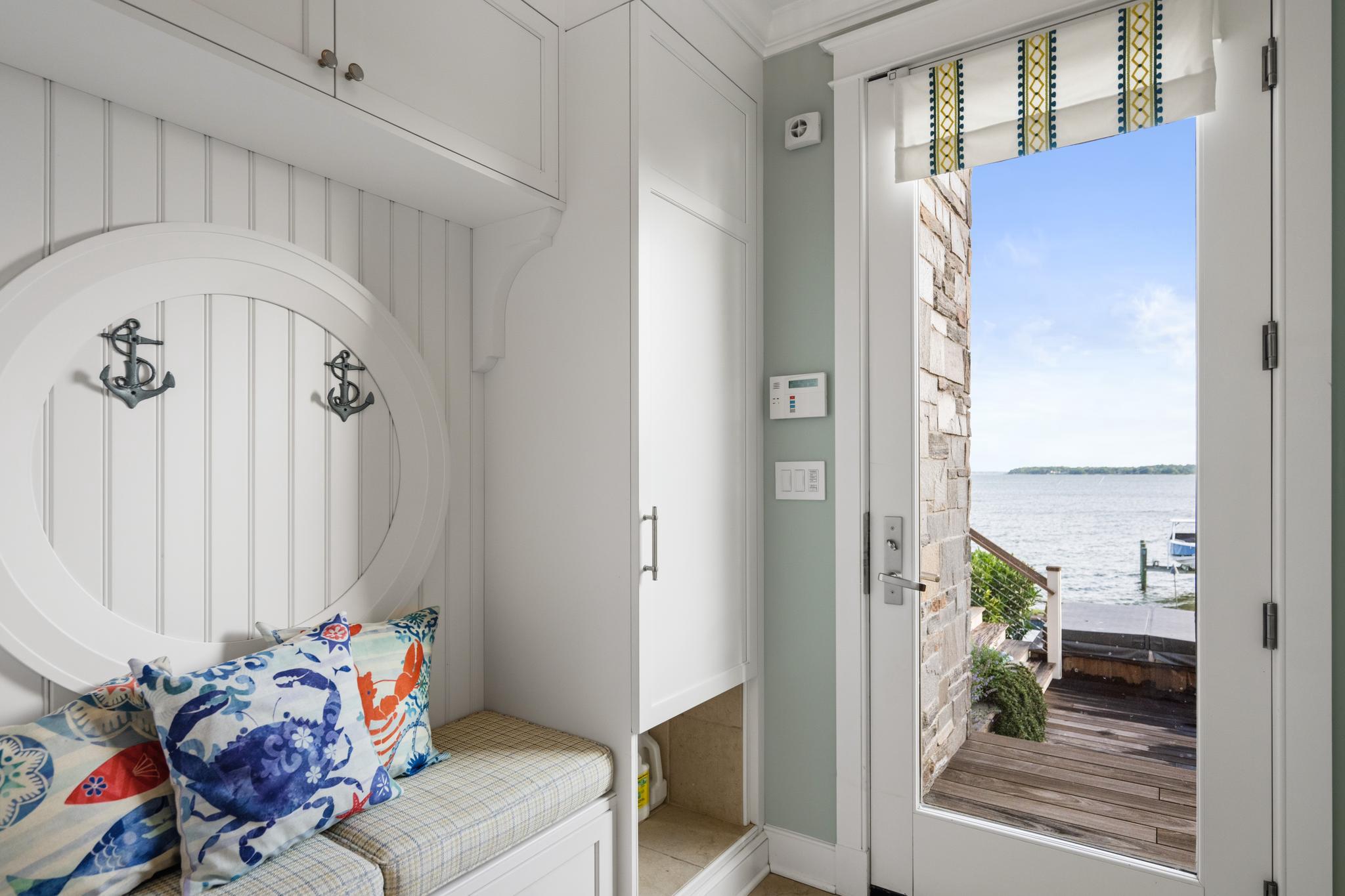  3728 Ramsgate Drive, Annapolis, MD, 21403 - 物件實景