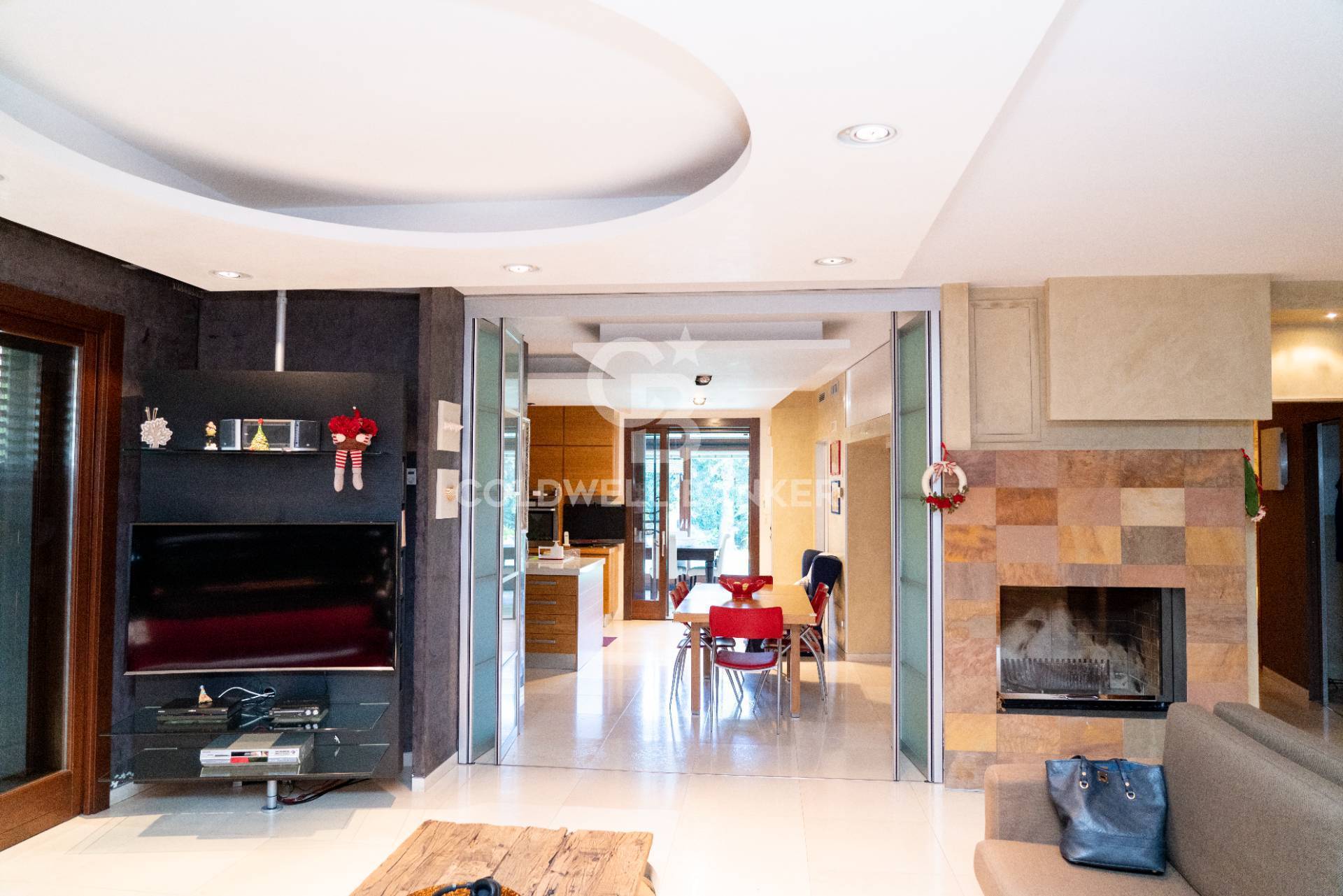 Via Don Pancrazio Cucuzziello, Bisceglie, Barletta-Andria-Trani, 70032, IT, 4 Bedrooms Bedrooms, ,3 BathroomsBathrooms,Residential,For Sale,Via Don Pancrazio Cucuzziello,1444650