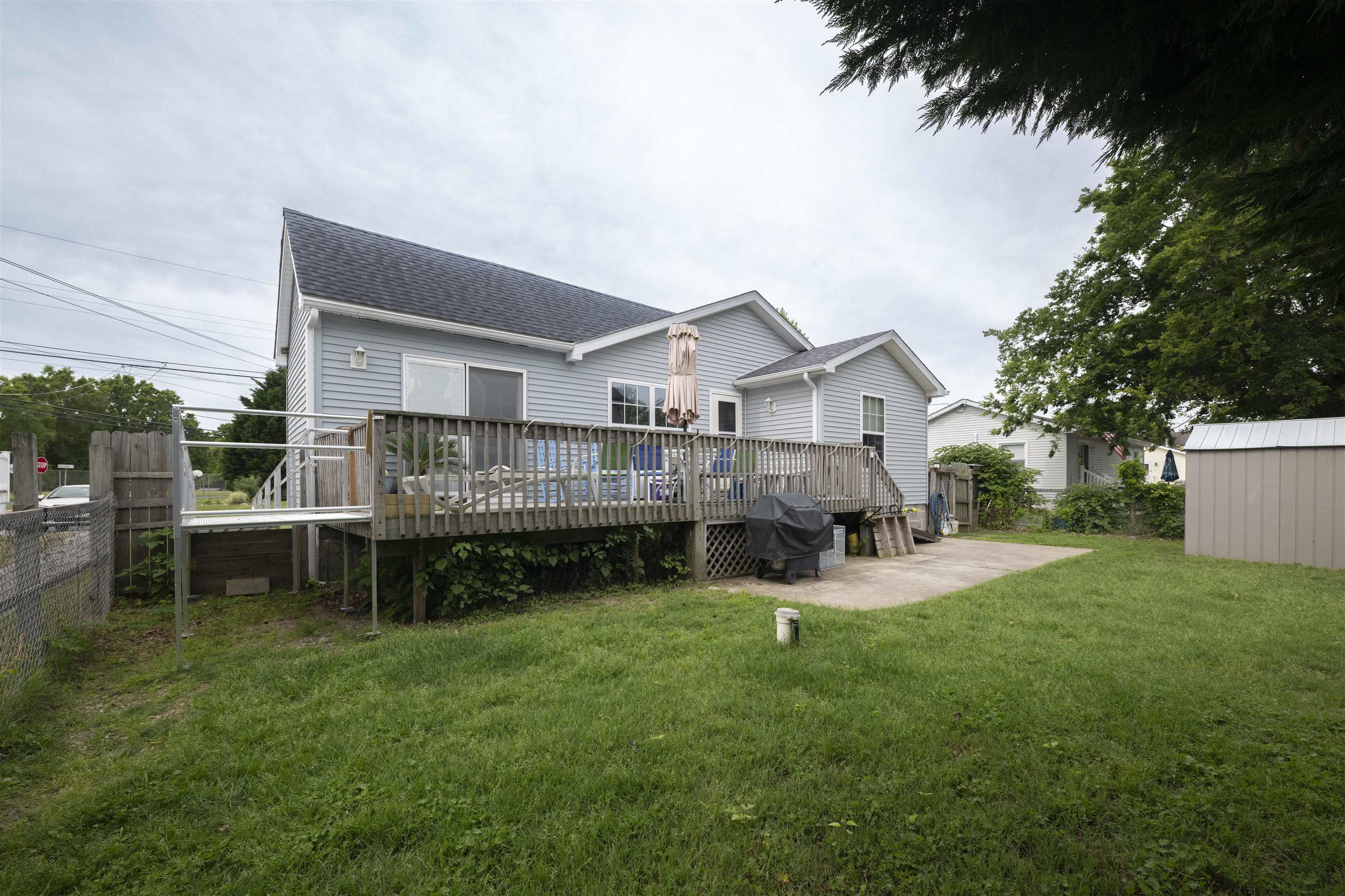 Del Haven, New Jersey, 08251, United States, 3 Bedrooms Bedrooms, ,3 BathroomsBathrooms,Residential,For Sale,1837781