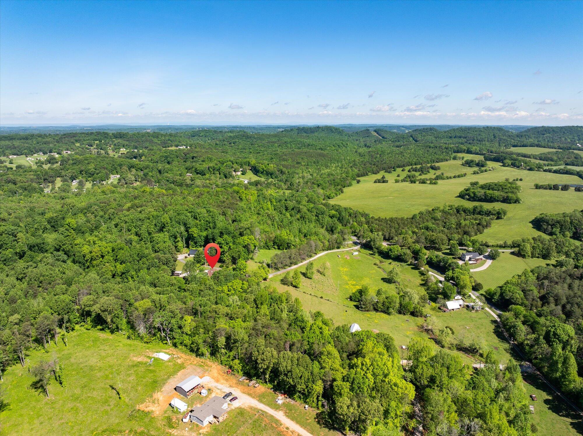 Athens, Tennessee, 37303, United States, 4 Bedrooms Bedrooms, ,3 BathroomsBathrooms,Residential,For Sale,1983022