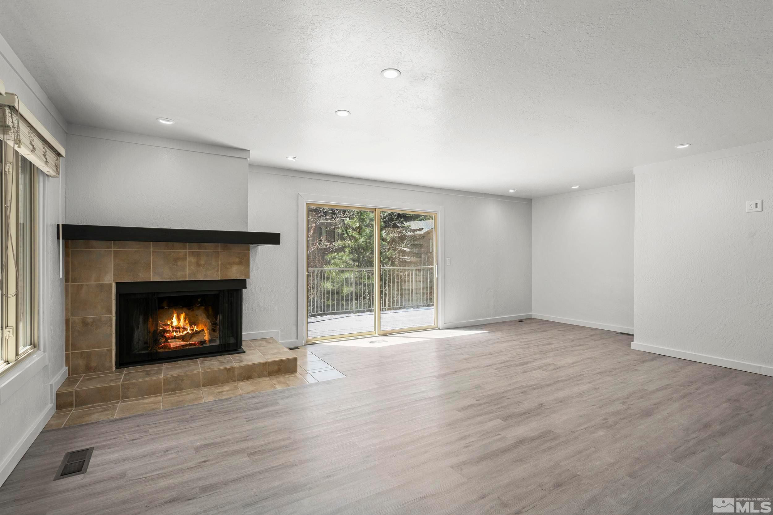 Incline Village, Nevada, 89451, United States, 3 Bedrooms Bedrooms, ,3 BathroomsBathrooms,Residential,For Sale,1766486