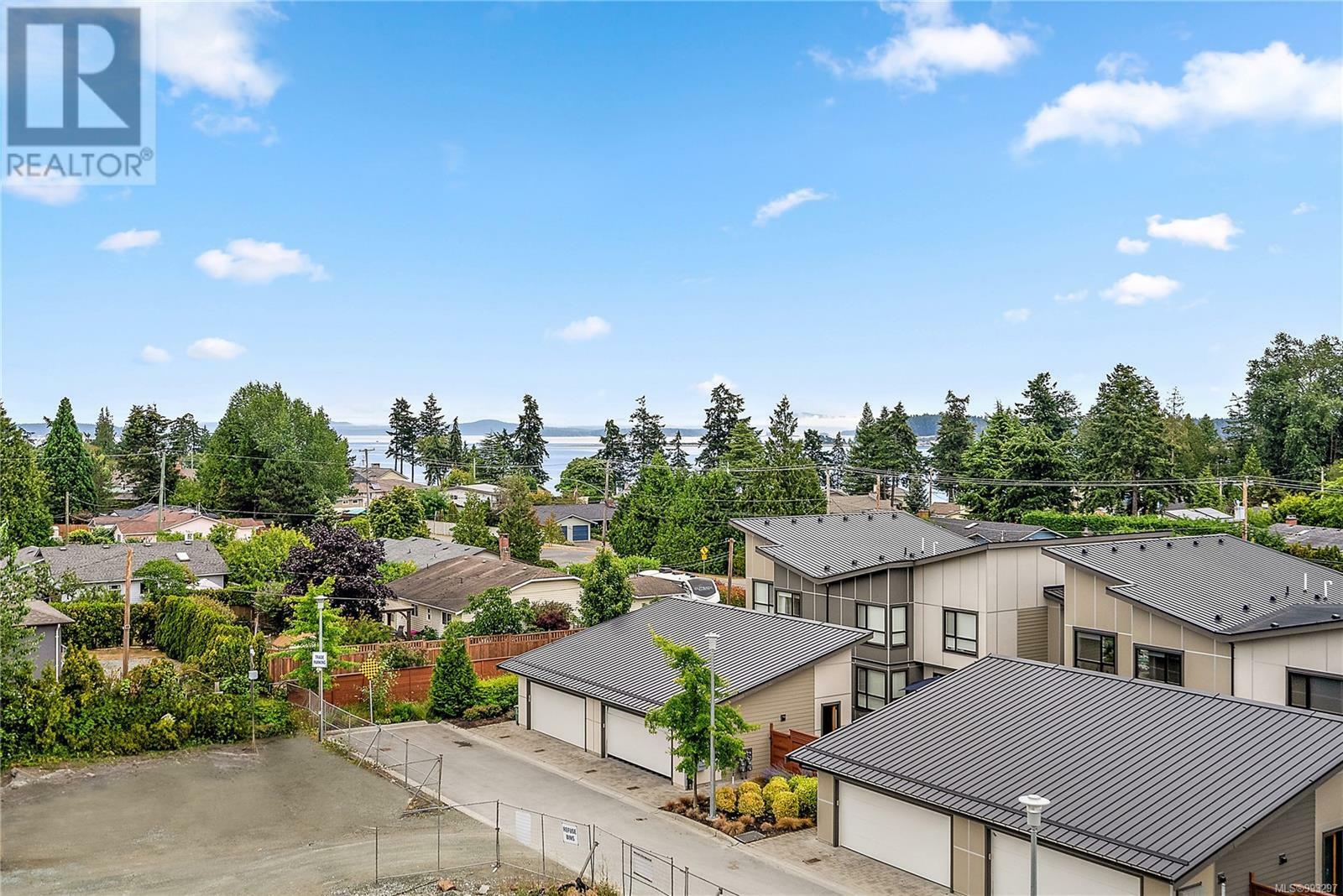 CENTRAL SAANICH, British Columbia, V8M 0B9, CA, 2 Bedrooms Bedrooms, ,2 BathroomsBathrooms,Residential,For Sale,1874093
