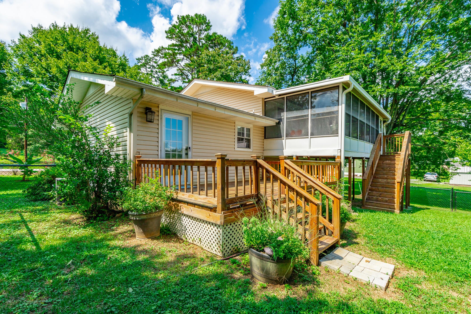 Ogrady Dr, Chattanooga, TN 37419 #1