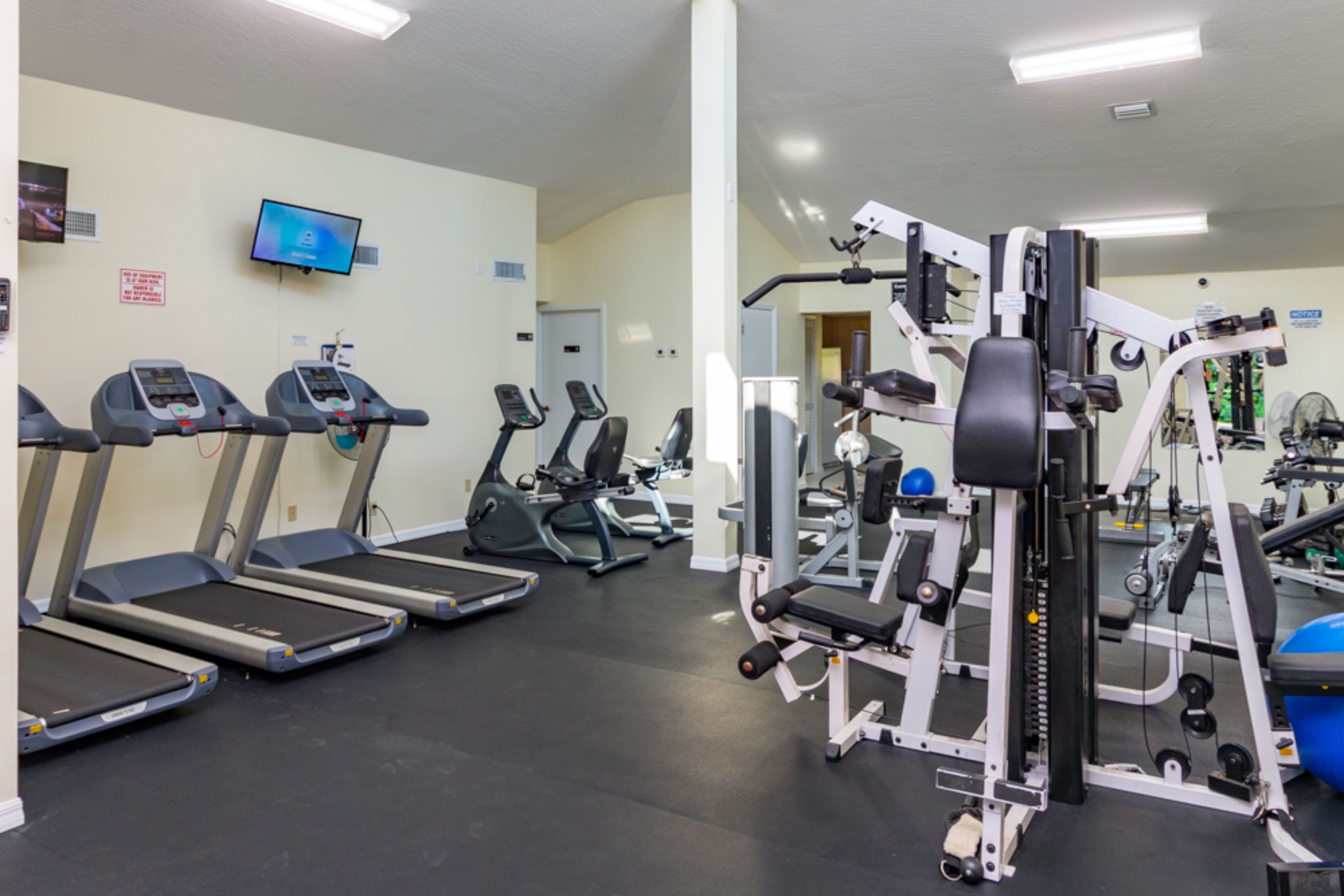  140 Warsteiner Way, #603, Melbourne Beach, FL, 32951 - 物件實景