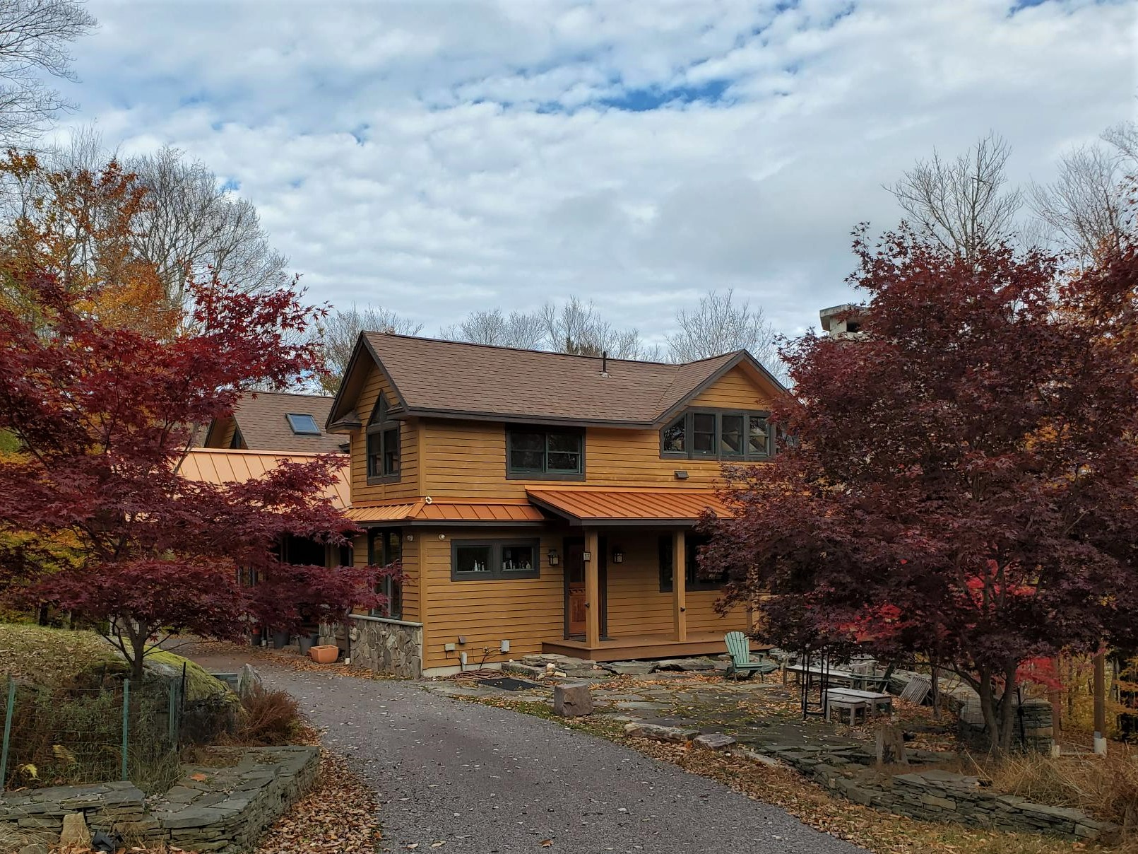 97 Homestead, White Lake, New York, 12786, United States, 3 Bedrooms Bedrooms, ,3 BathroomsBathrooms,Residential,For Sale,97 Homestead,1264732