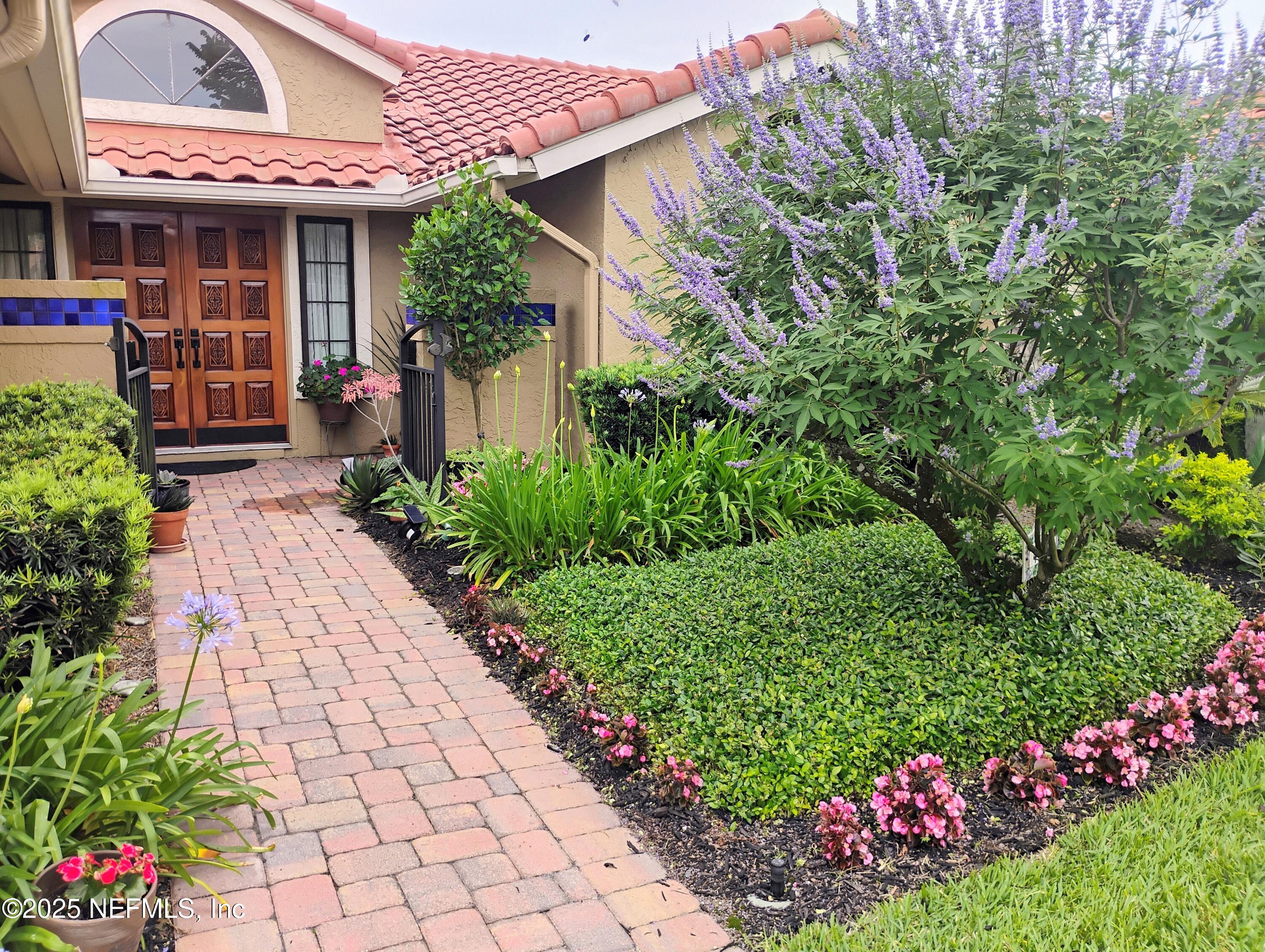 Jacksonville, Florida, 32217, United States, 3 Bedrooms Bedrooms, ,2 BathroomsBathrooms,Residential,For Sale,1839180