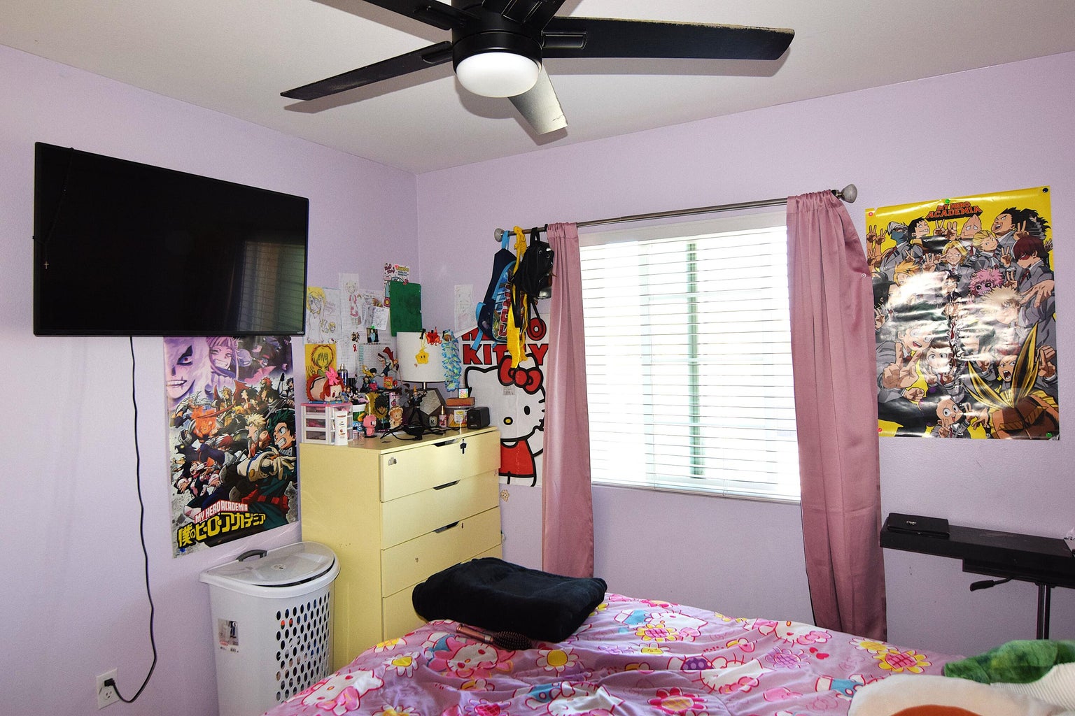 Indio, California, 92203, United States, 4 Bedrooms Bedrooms, ,3 BathroomsBathrooms,Residential,For Sale,1992452