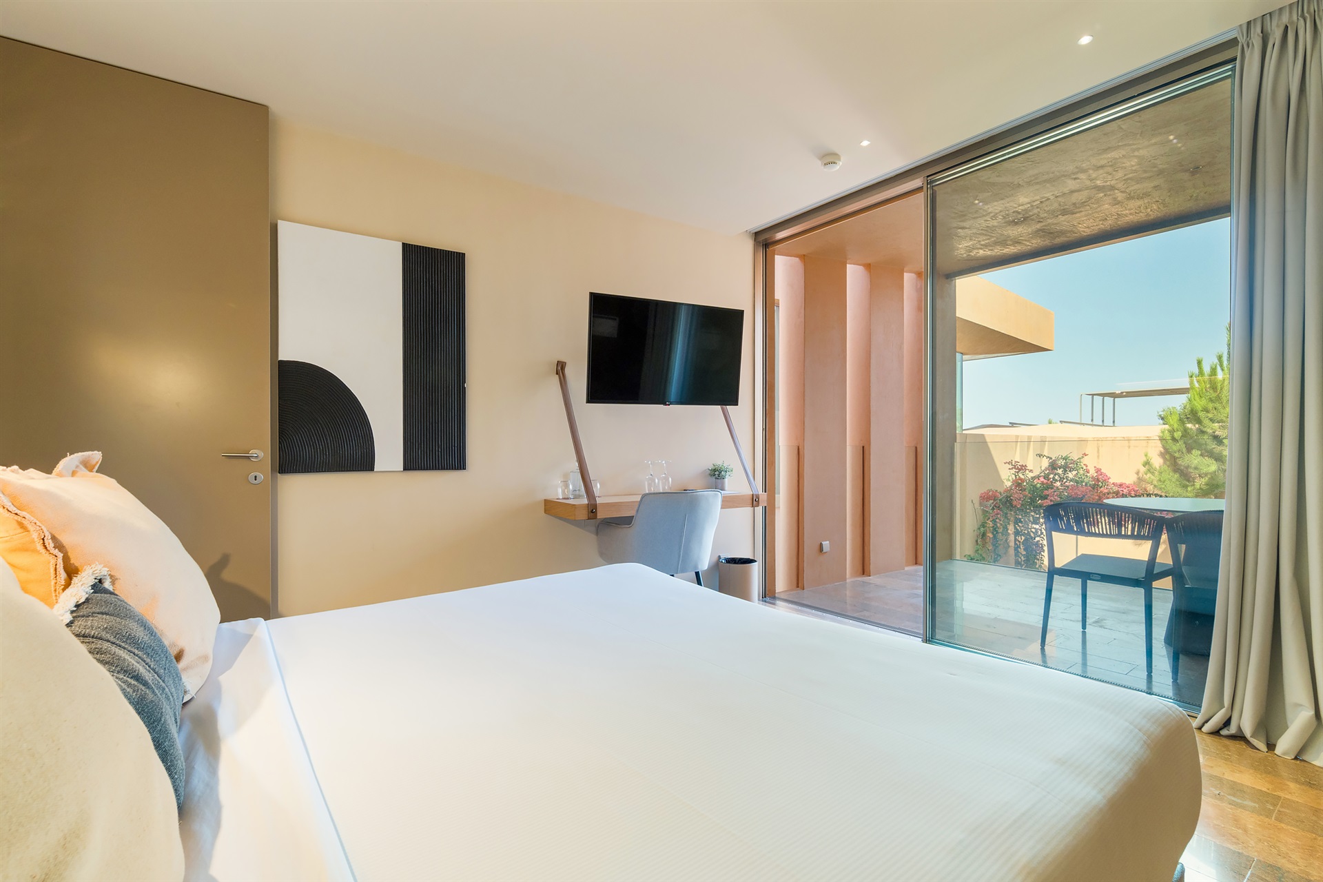  Flat, 2 bedrooms, for Sale - 物件實景